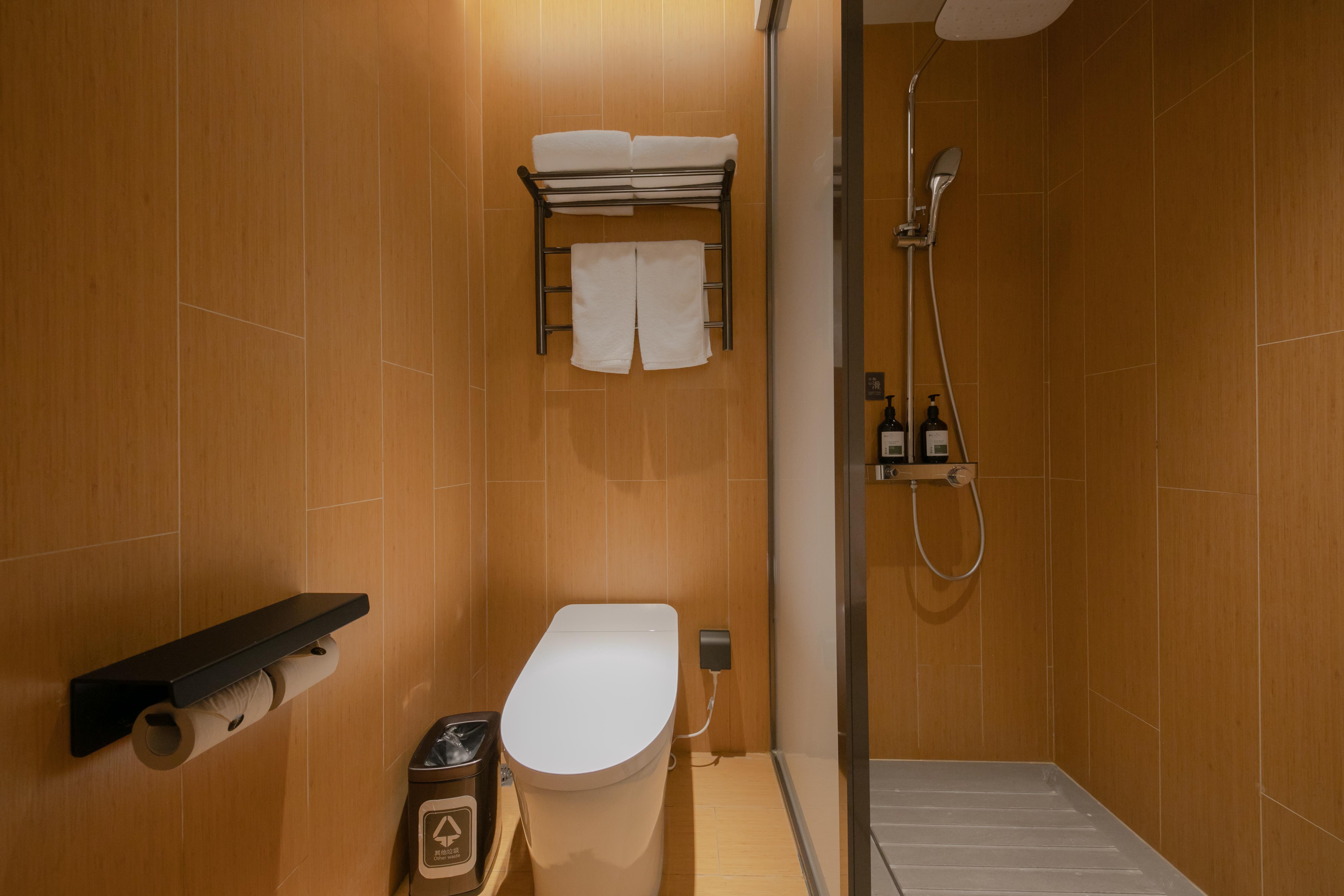 Double Inner-superior