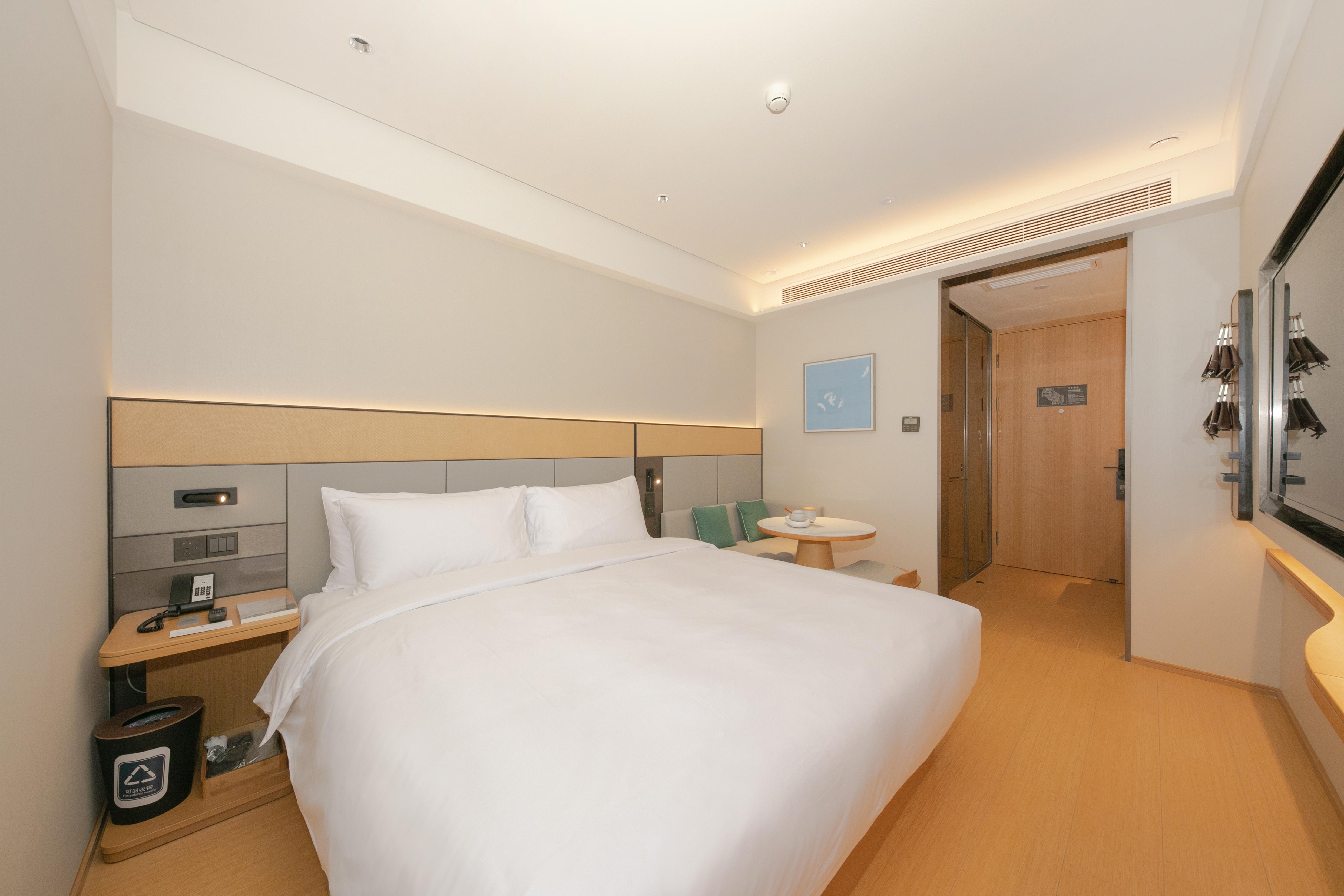 Double Inner-superior