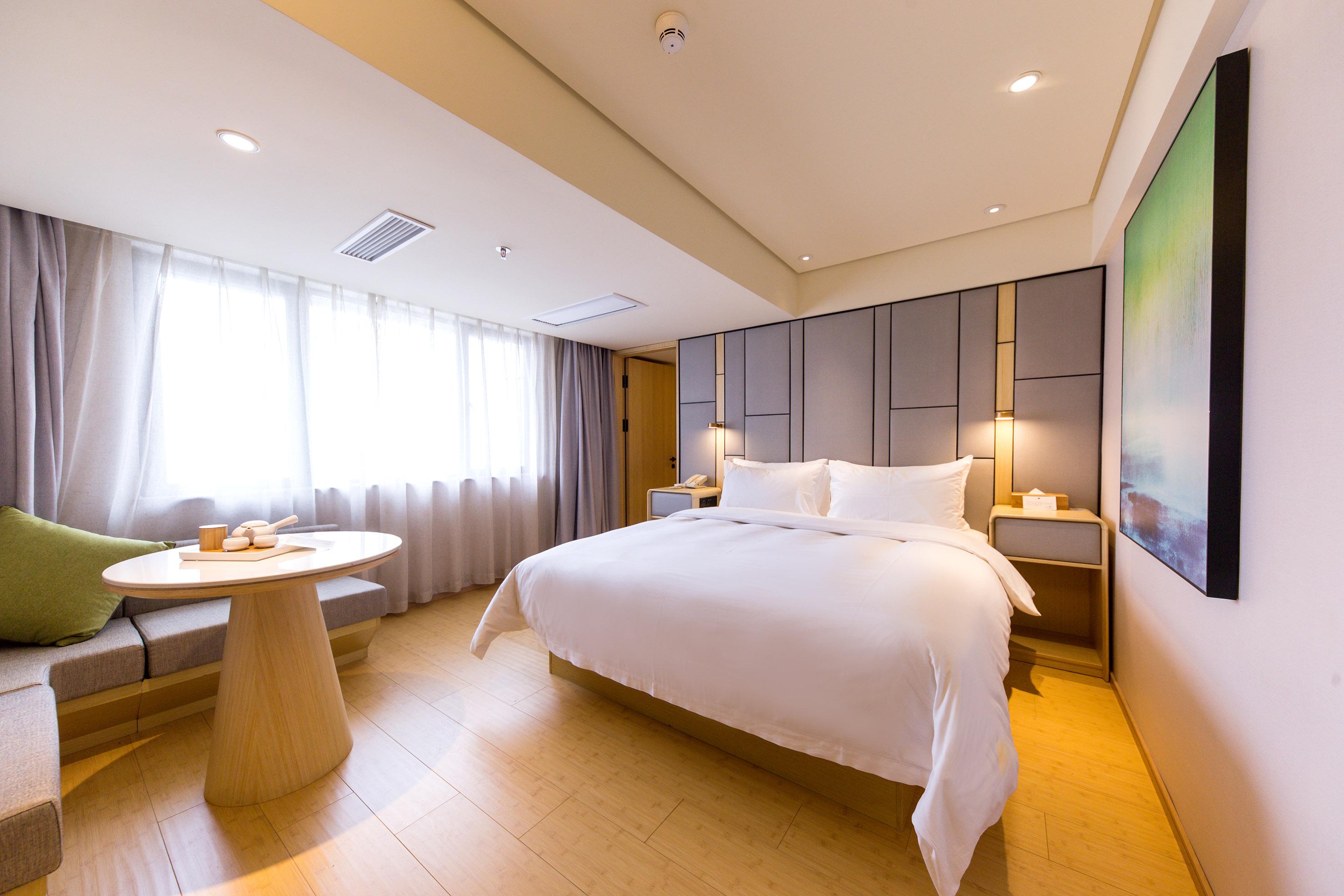 Double Inner-superior