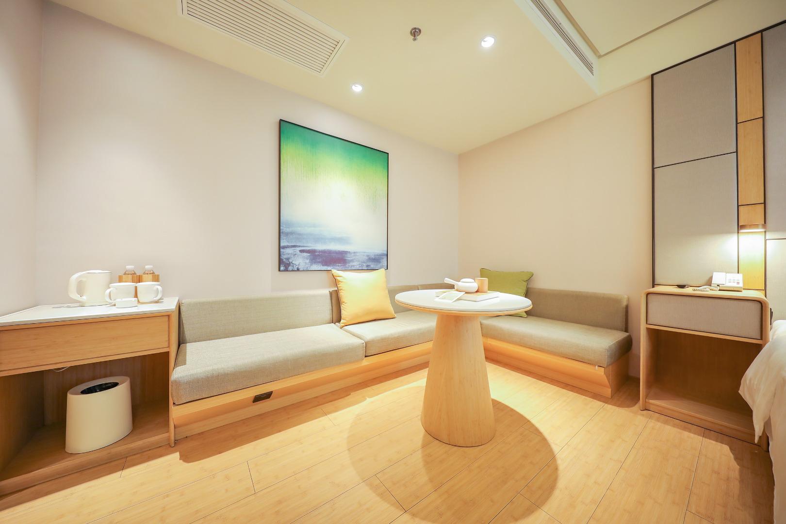 Double Inner-superior