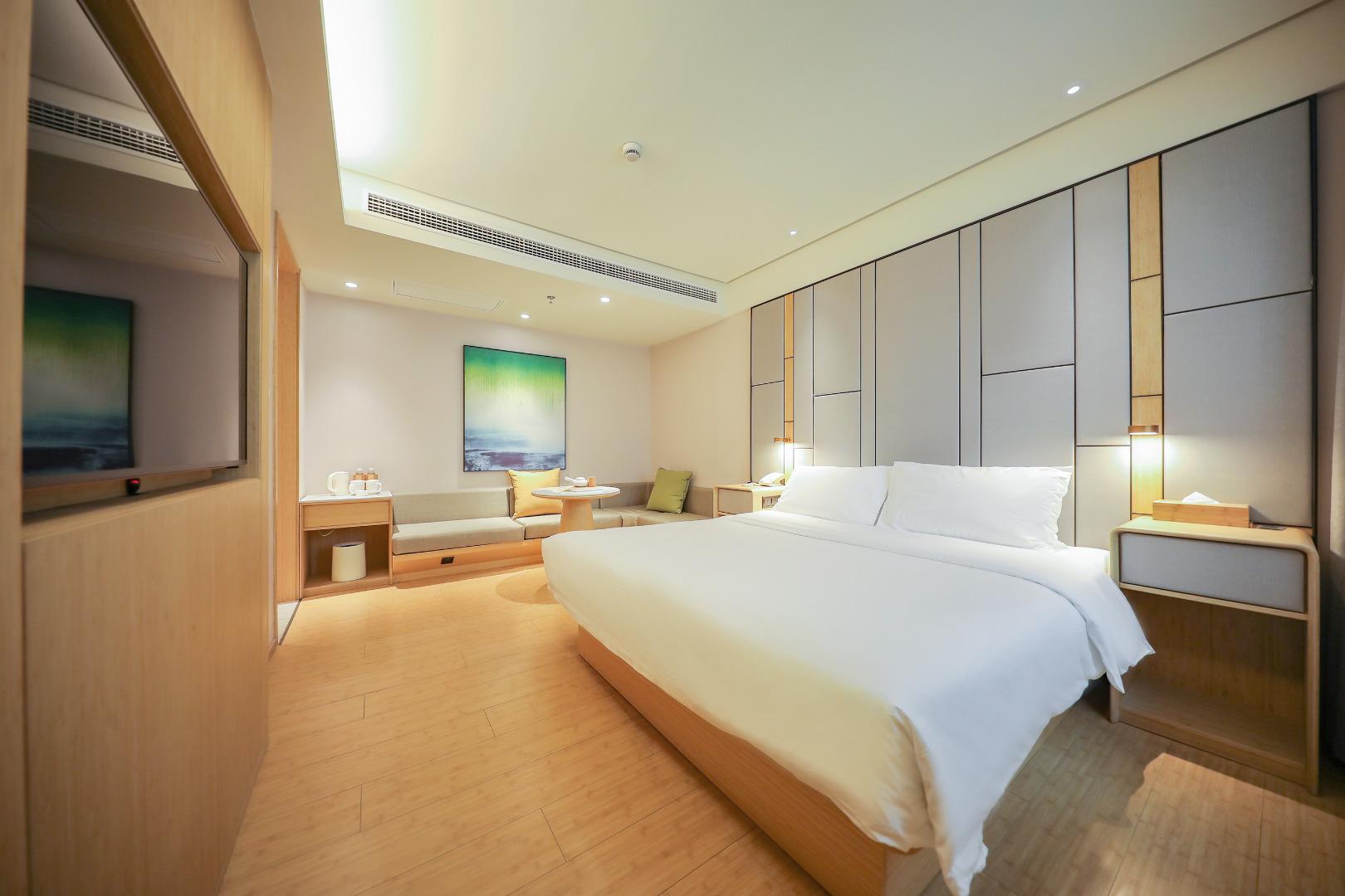 Double Inner-superior