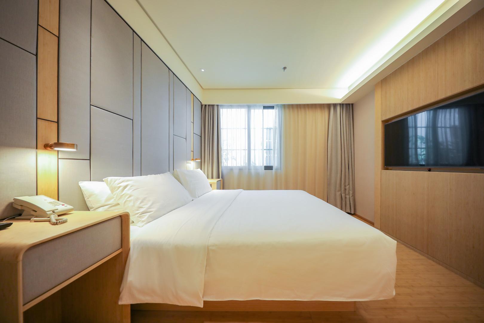 Double Inner-superior