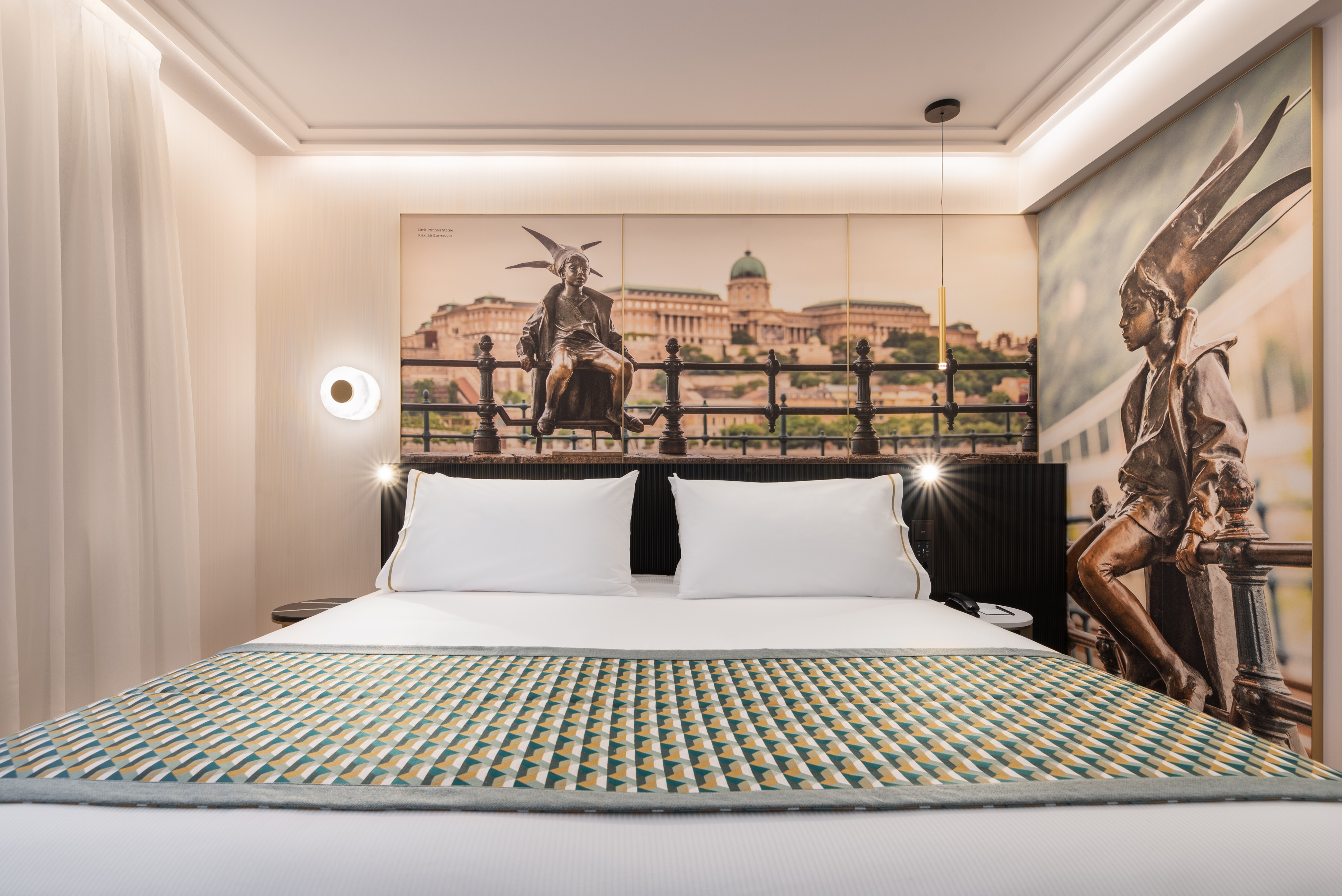 Double Single Deluxe