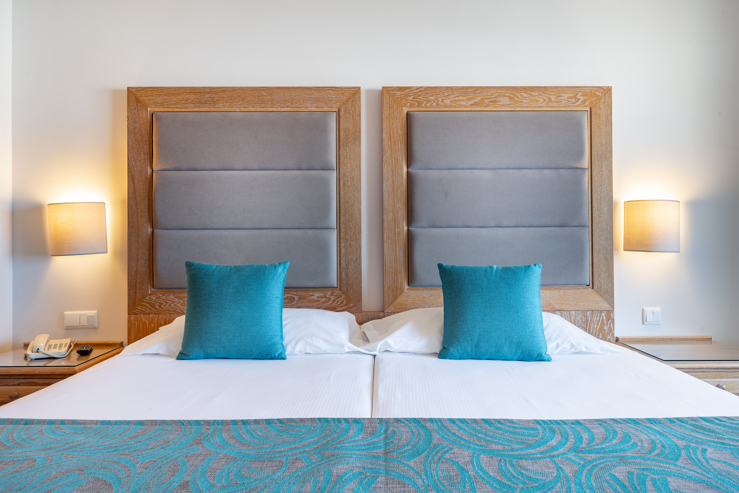 Double or Twin Basic