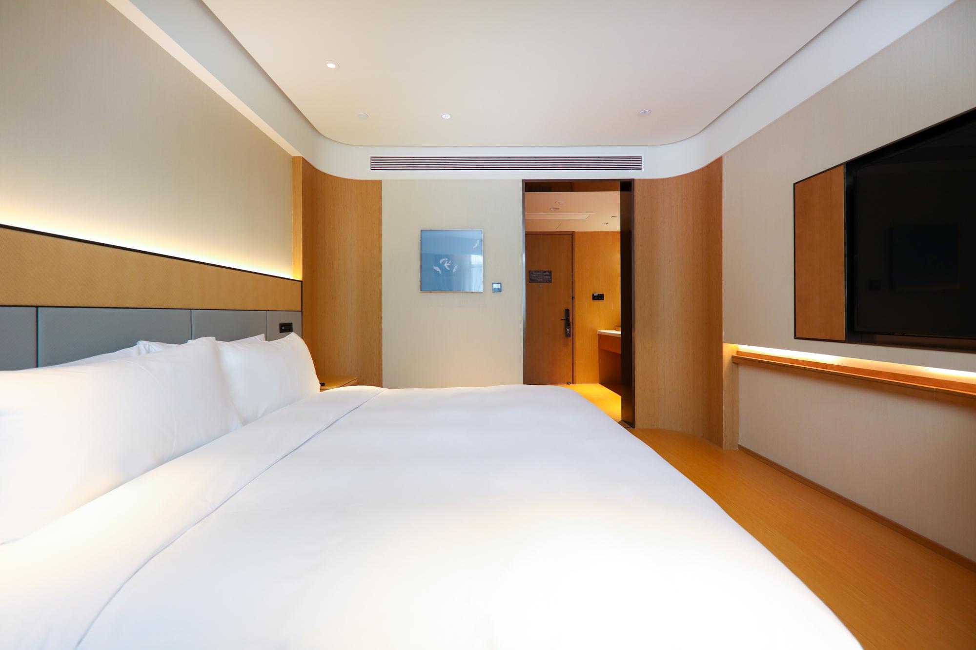 Double Inner-superior