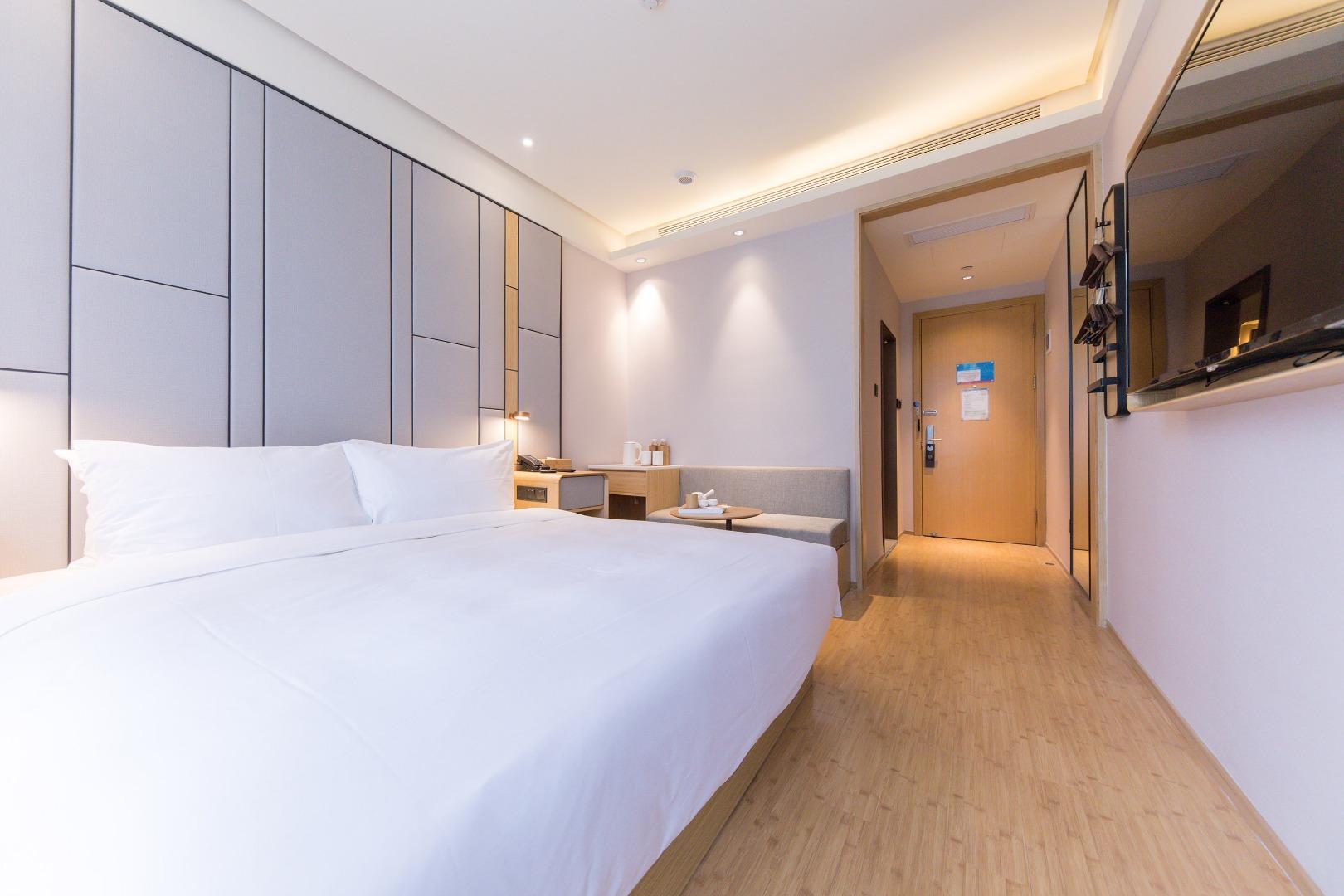 Double Inner-superior