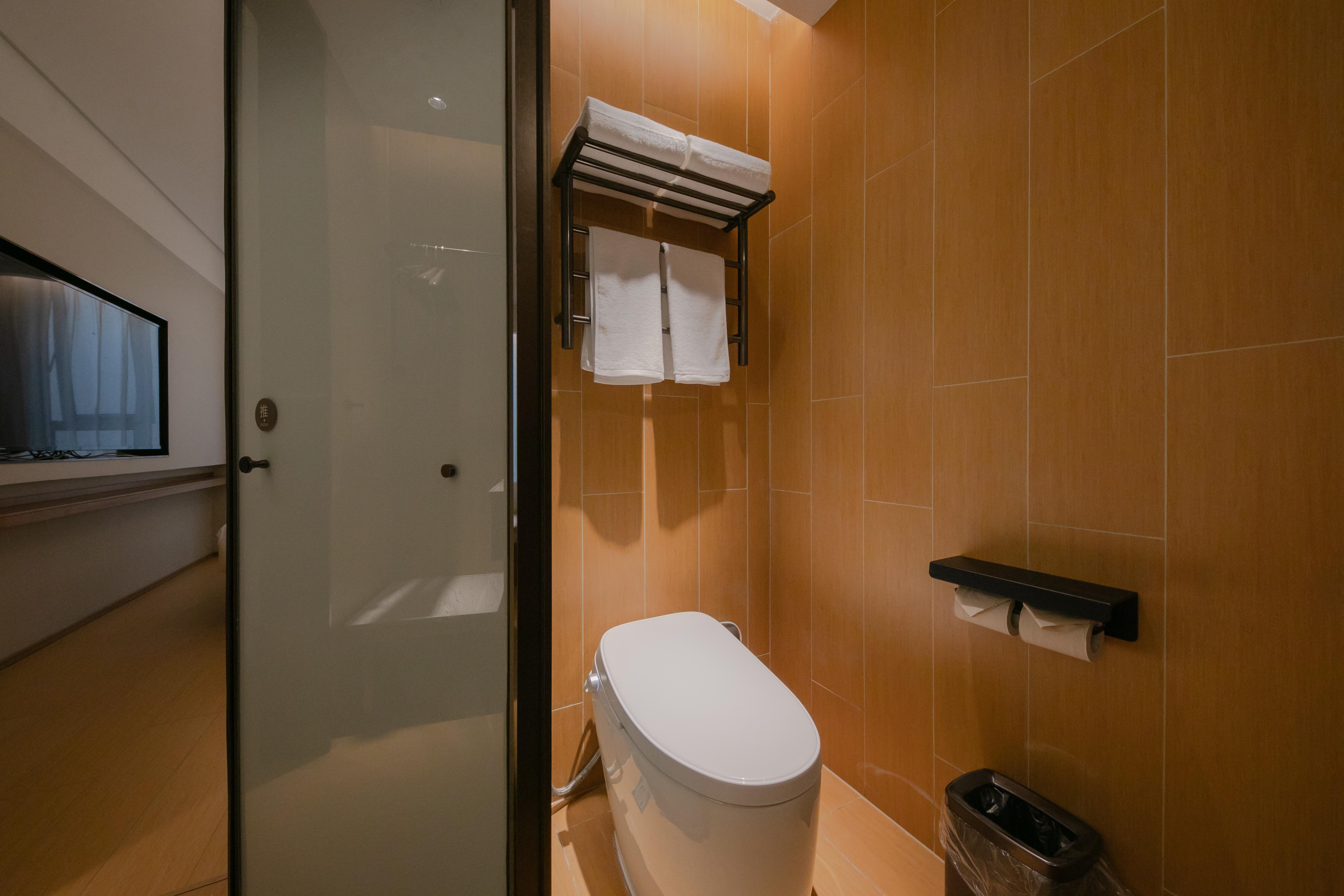 Double Inner-superior