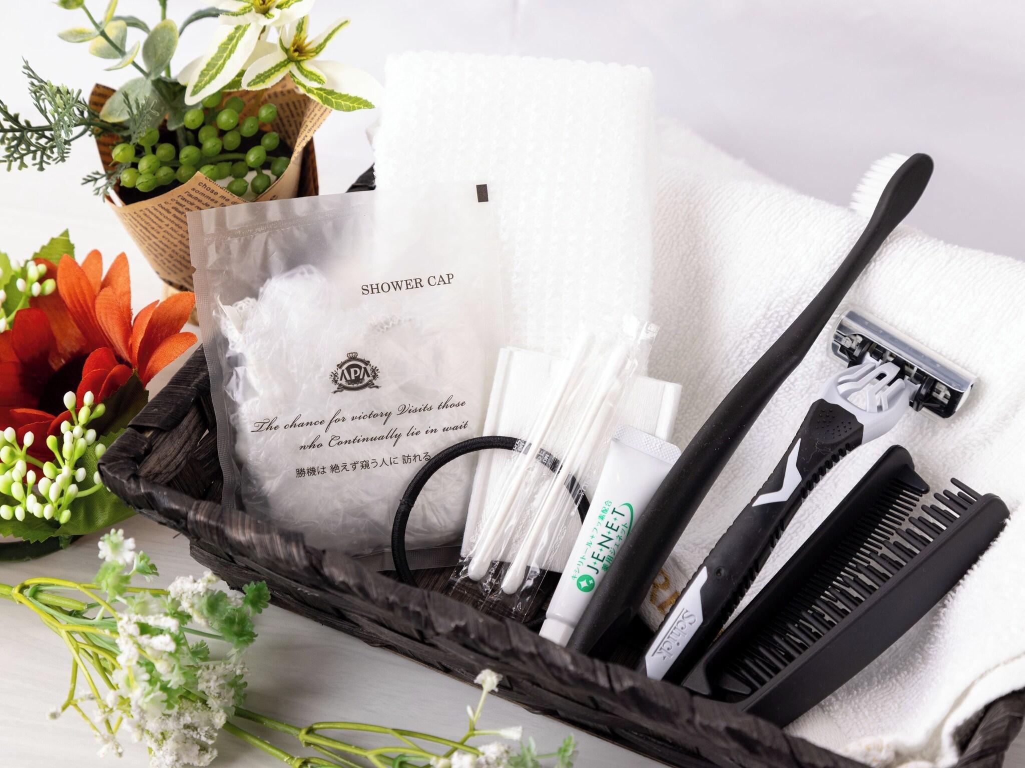 Double Economy Non Smoking