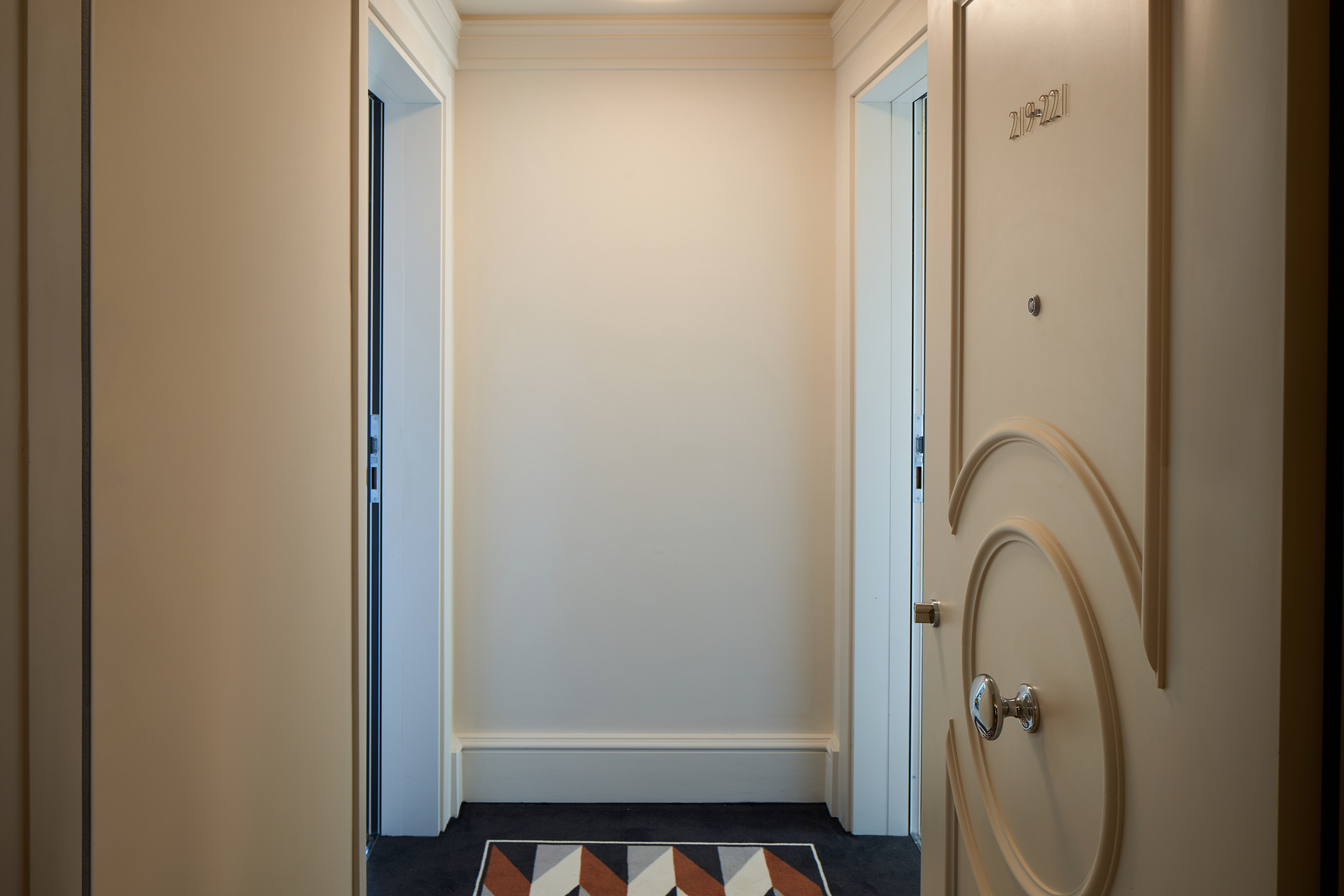 Family Room Superior