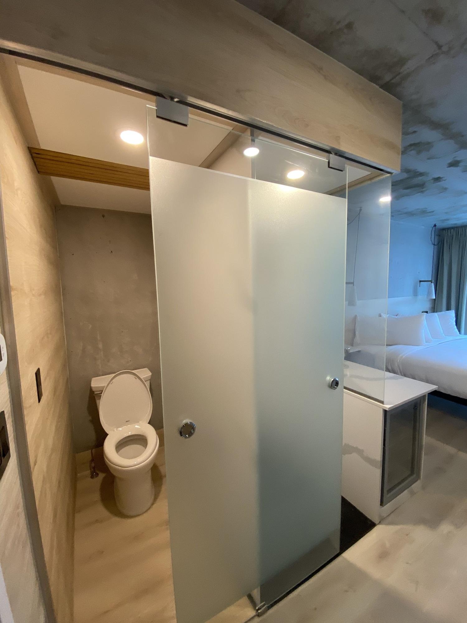 Family Room Two Queen Beds