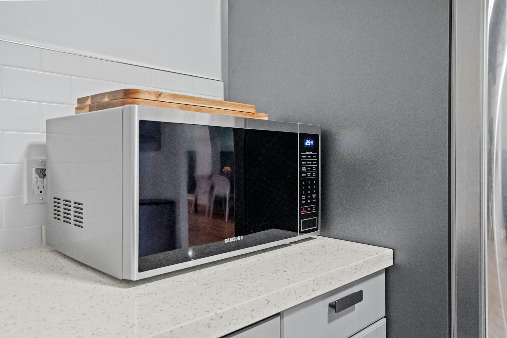 Double Premium King Bed