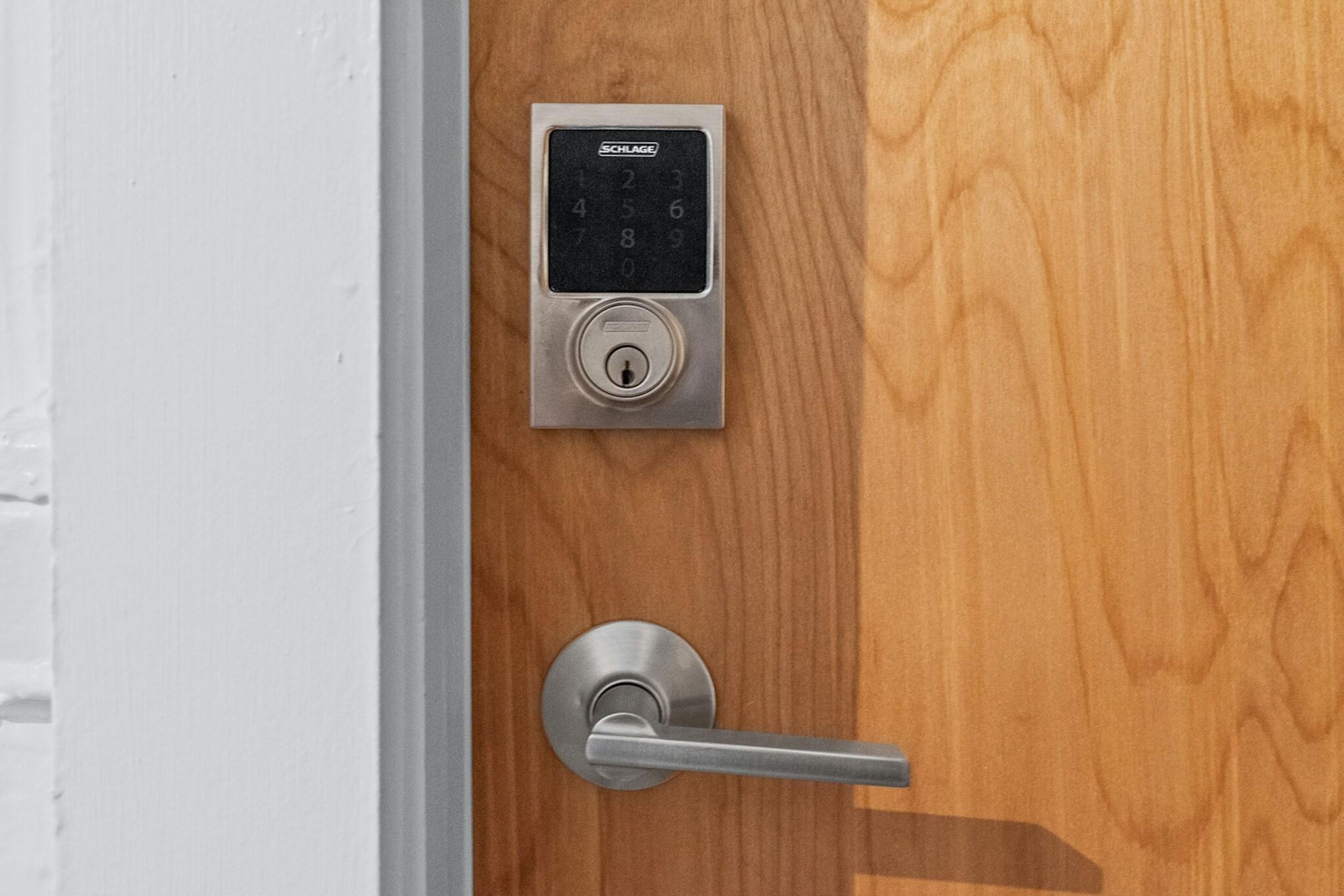 Double Premium King Bed