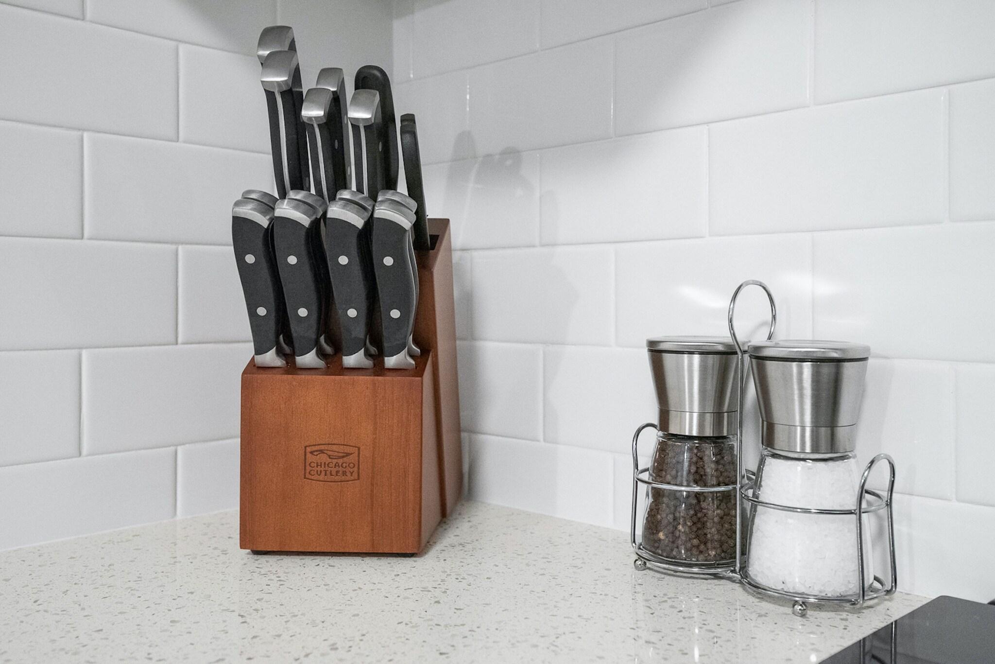 Double Premium King Bed