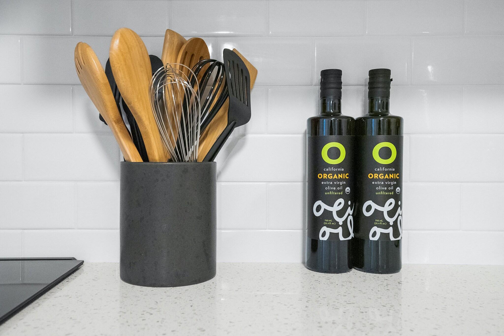 Double Premium King Bed