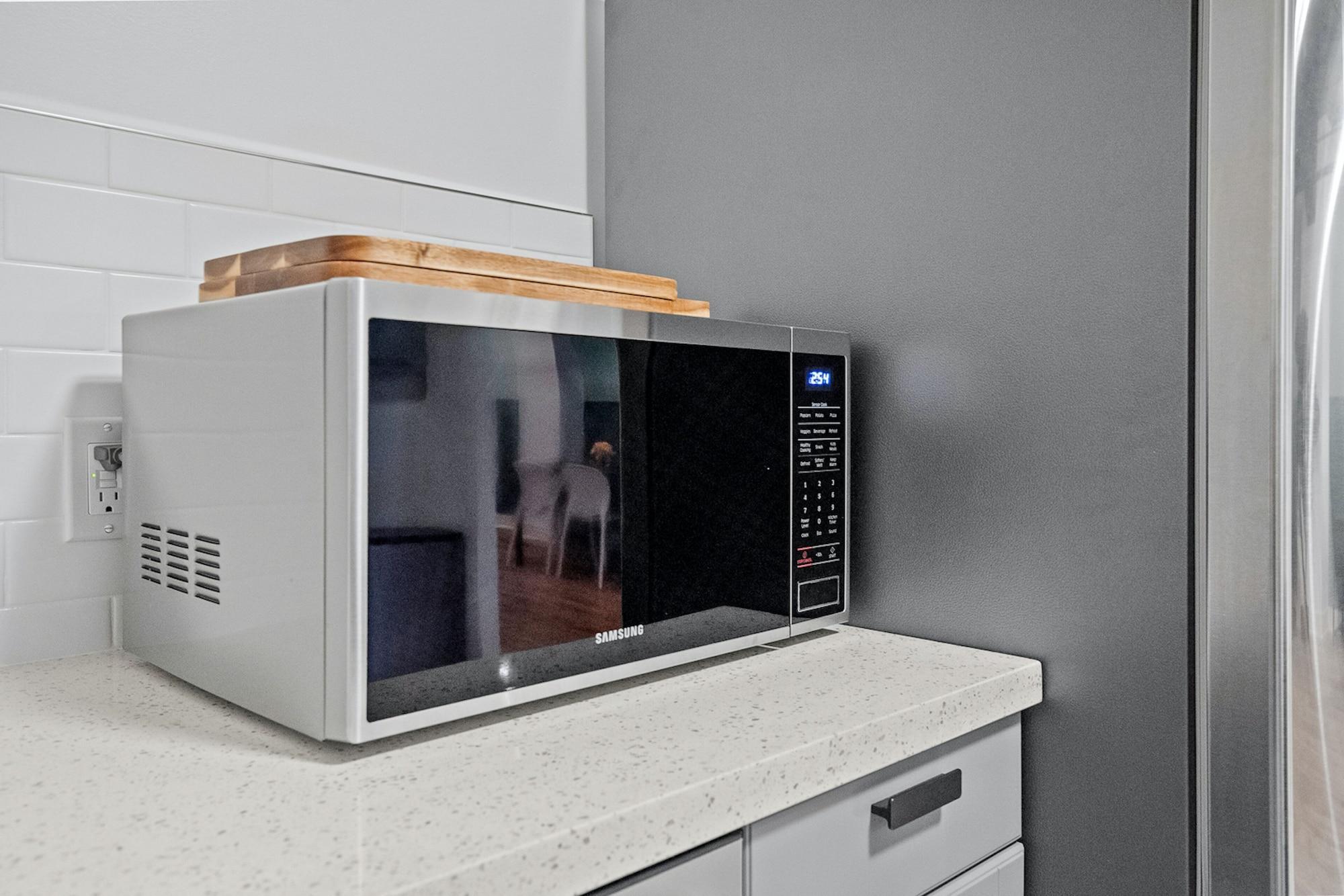 Double Premium King Bed