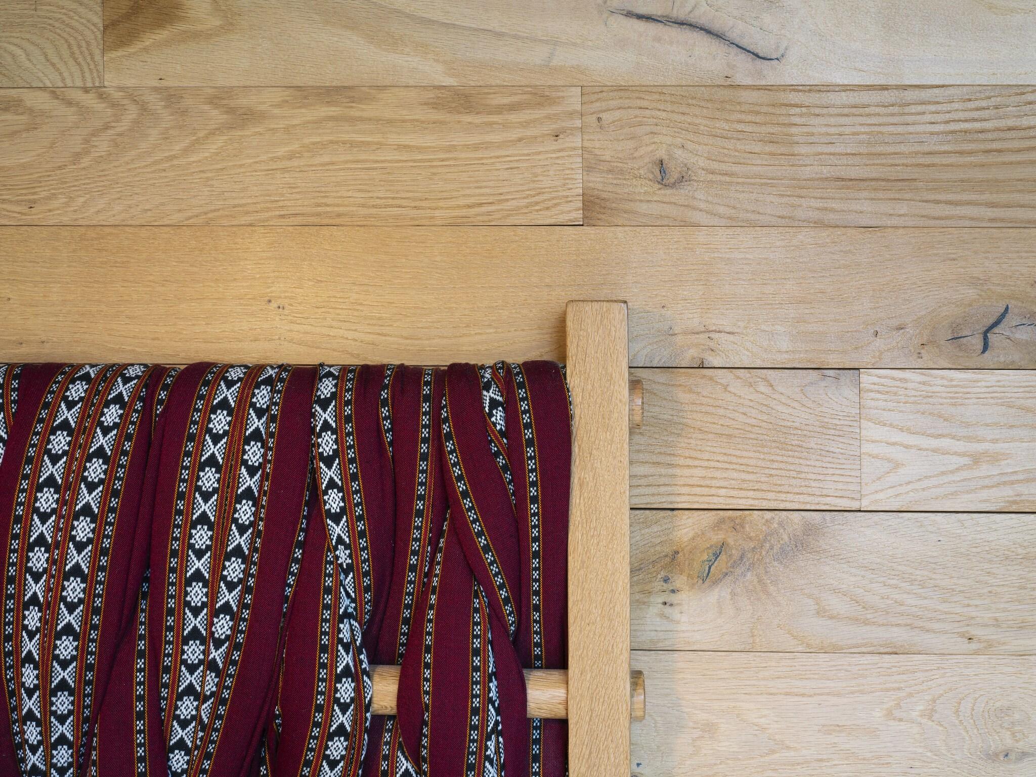 Double Deluxe City View