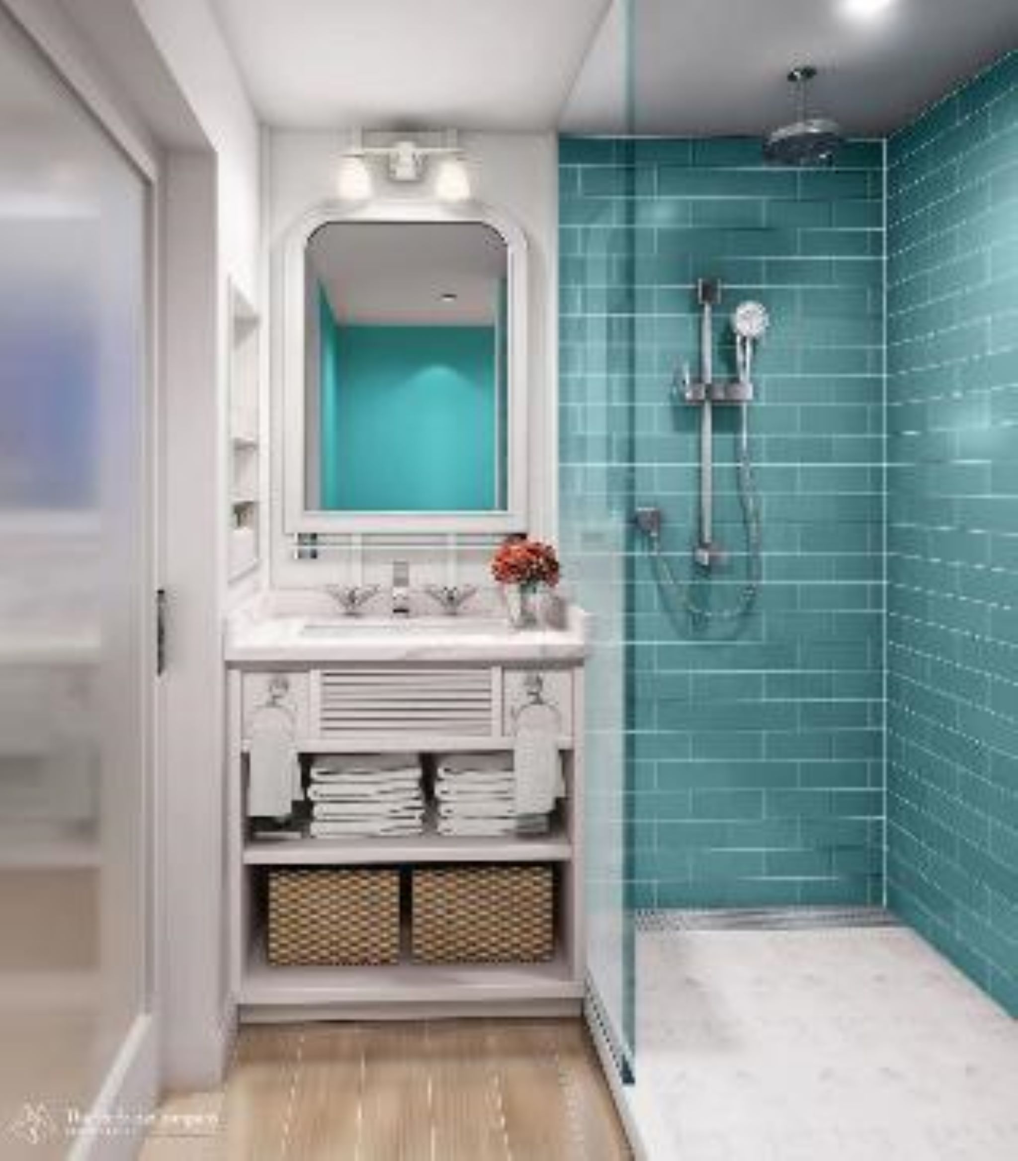 Room Accessible-queen Size Bed