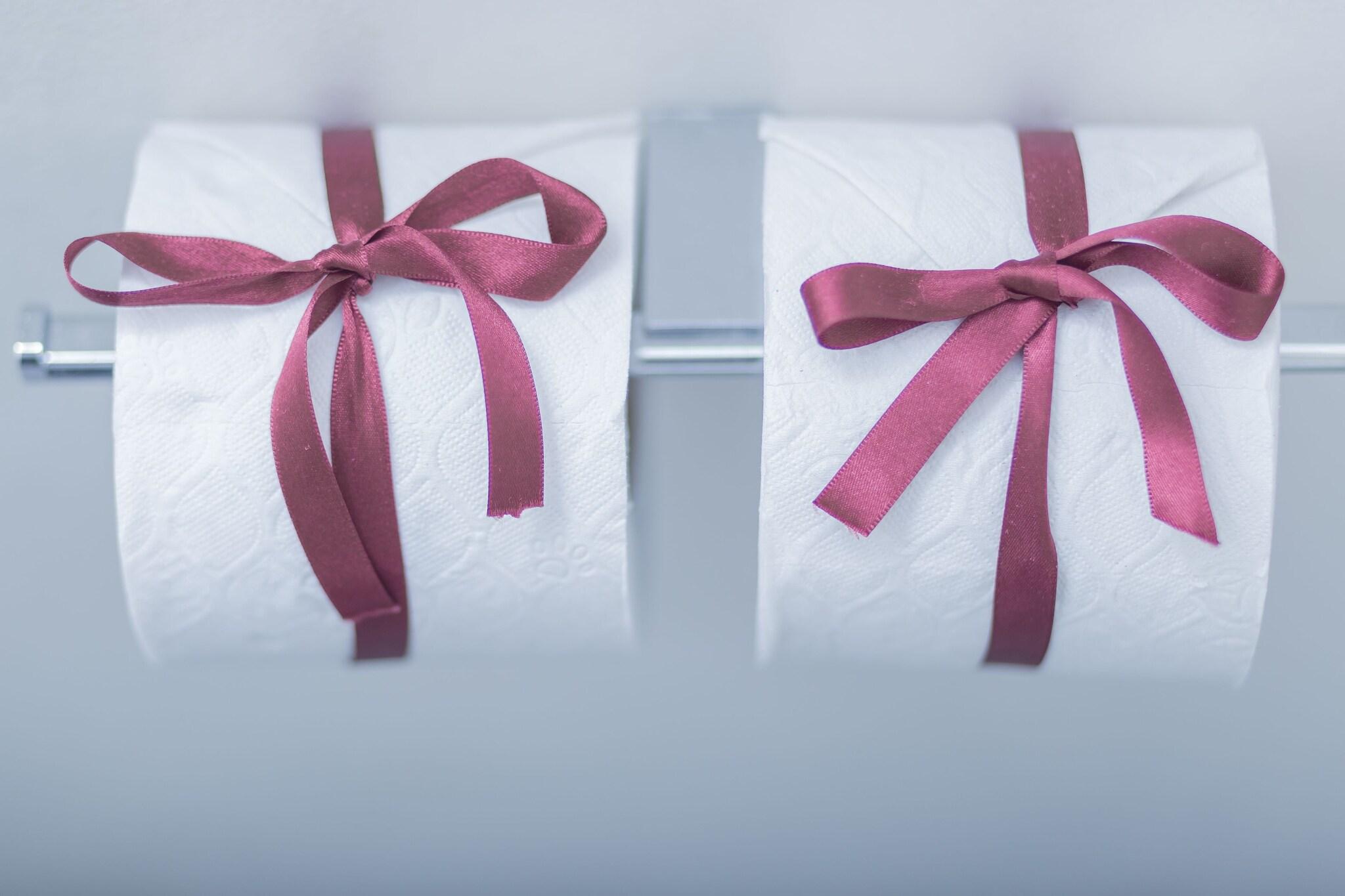 Suite Executive King Bed