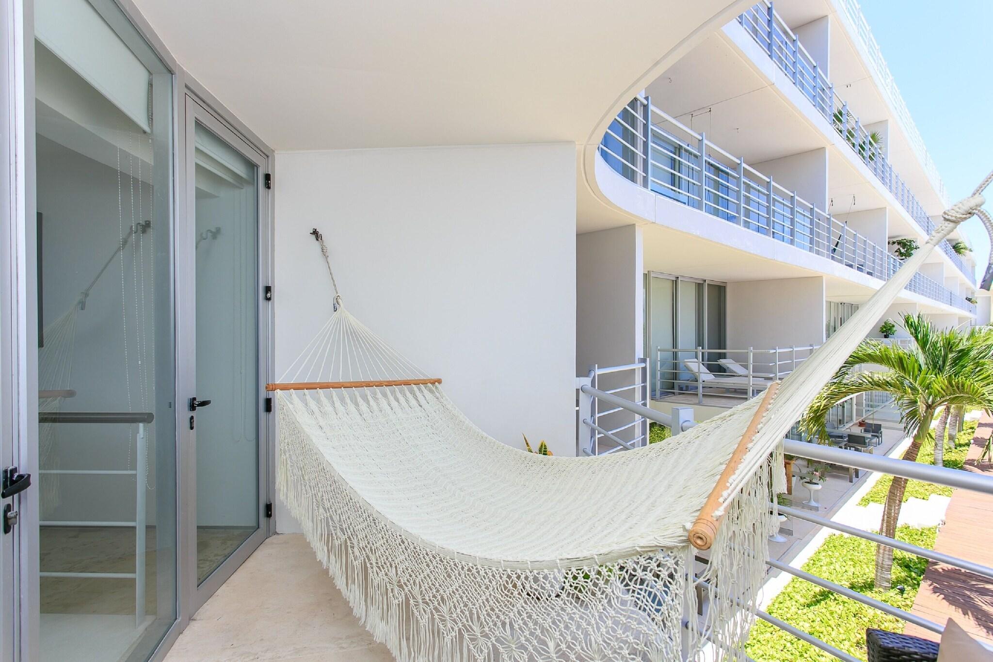 Apartment King Bed One Bedroom 