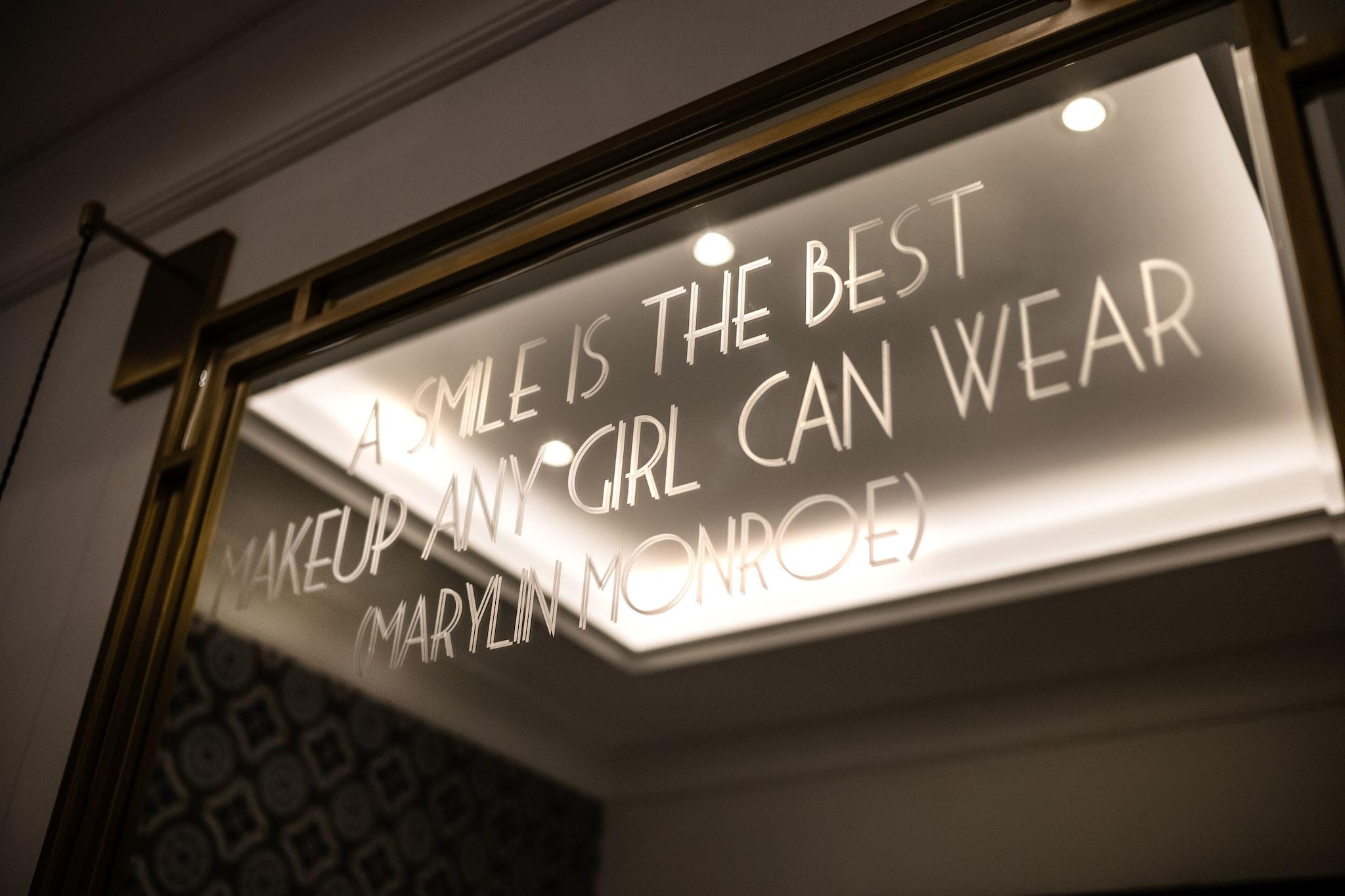 Double Accesible Deluxe 