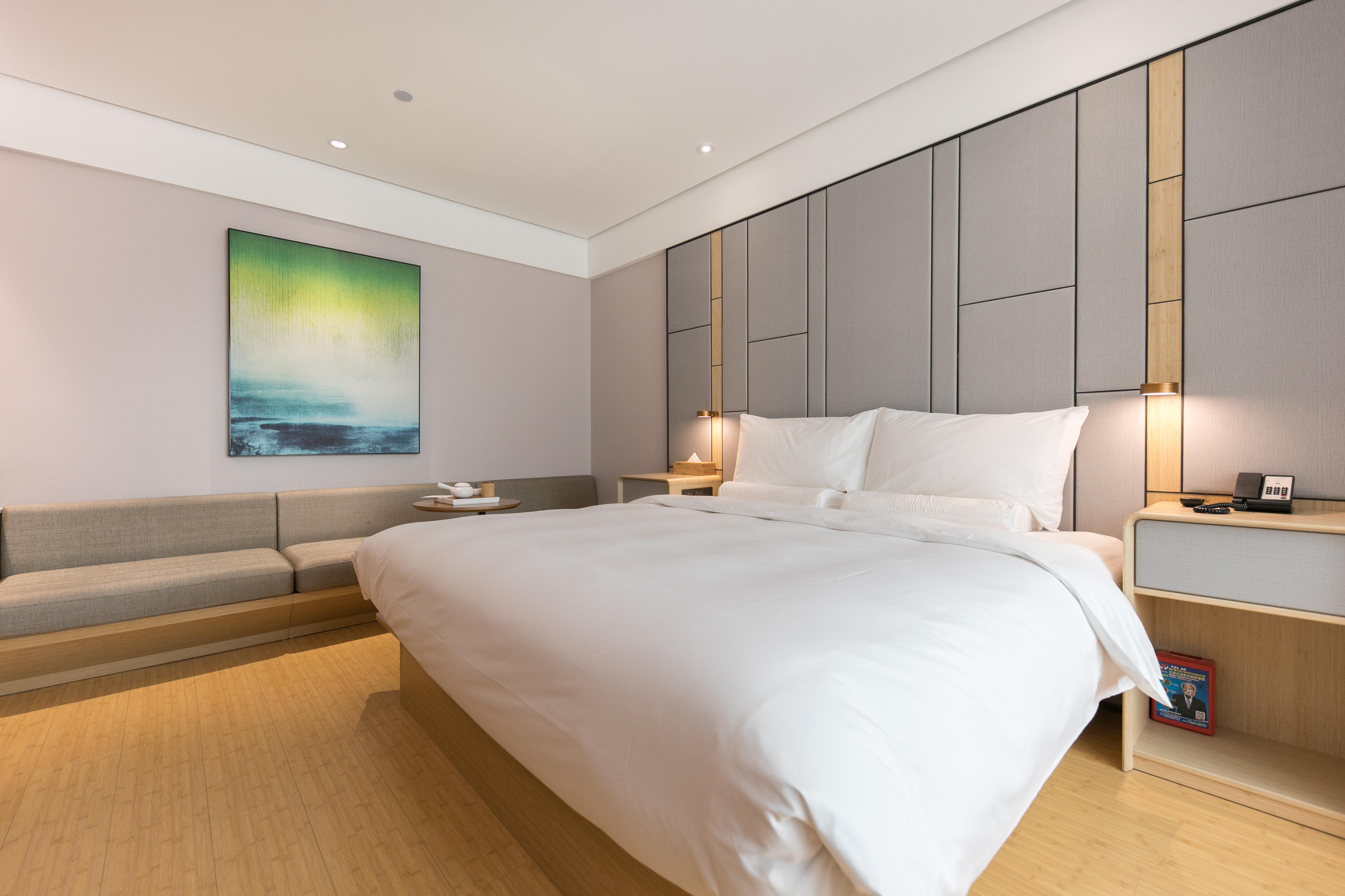 Family Room Superior