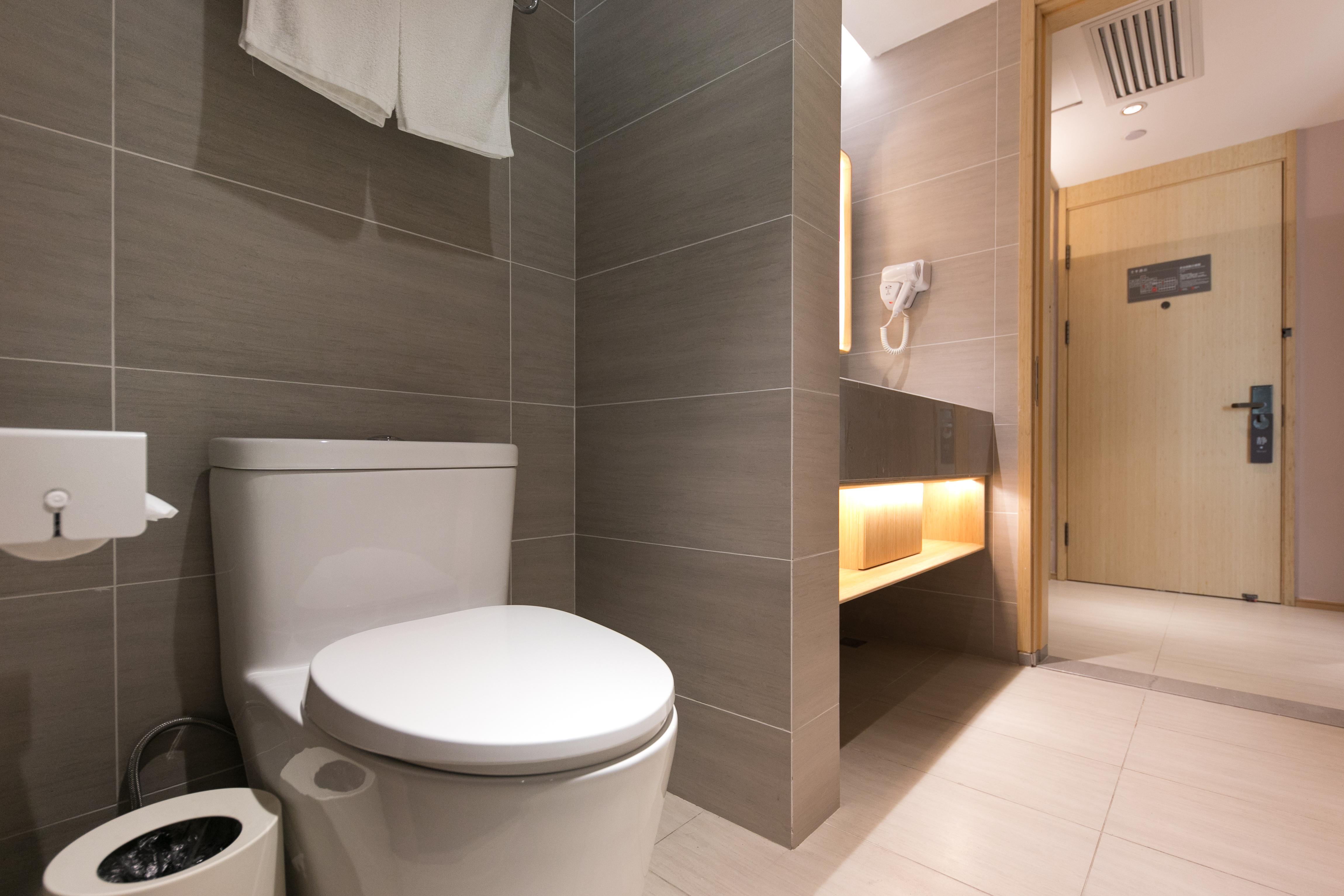 Family Room Superior