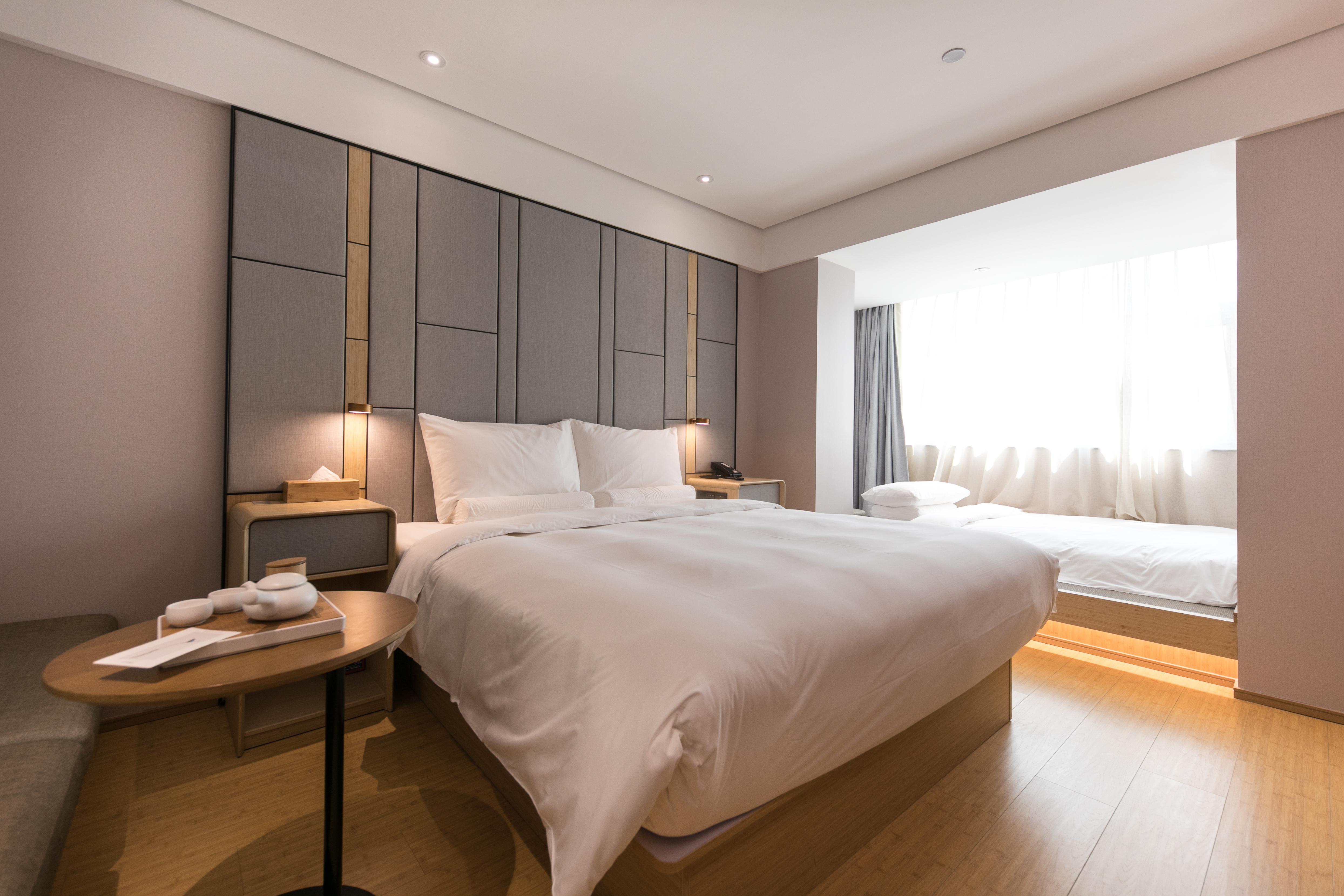 Family Room Superior