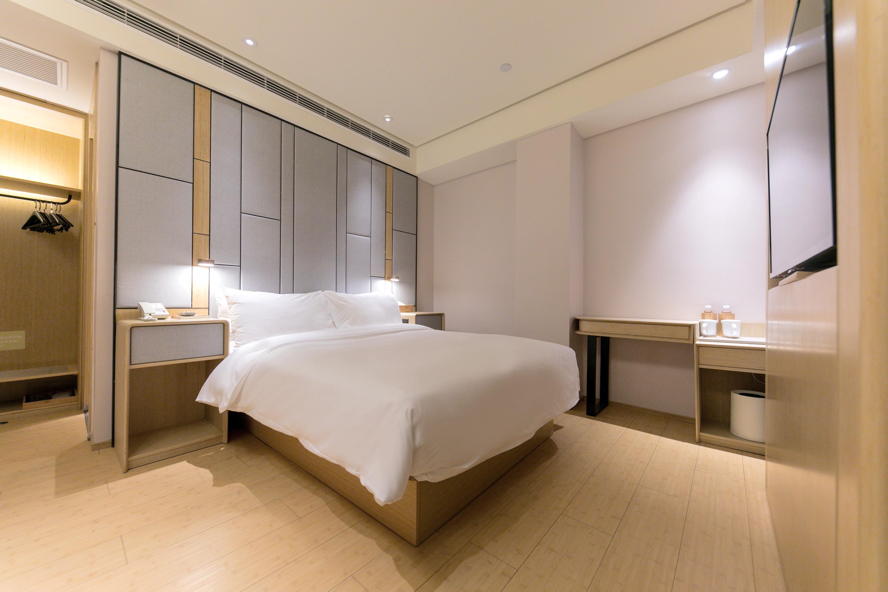 Double Inner-superior