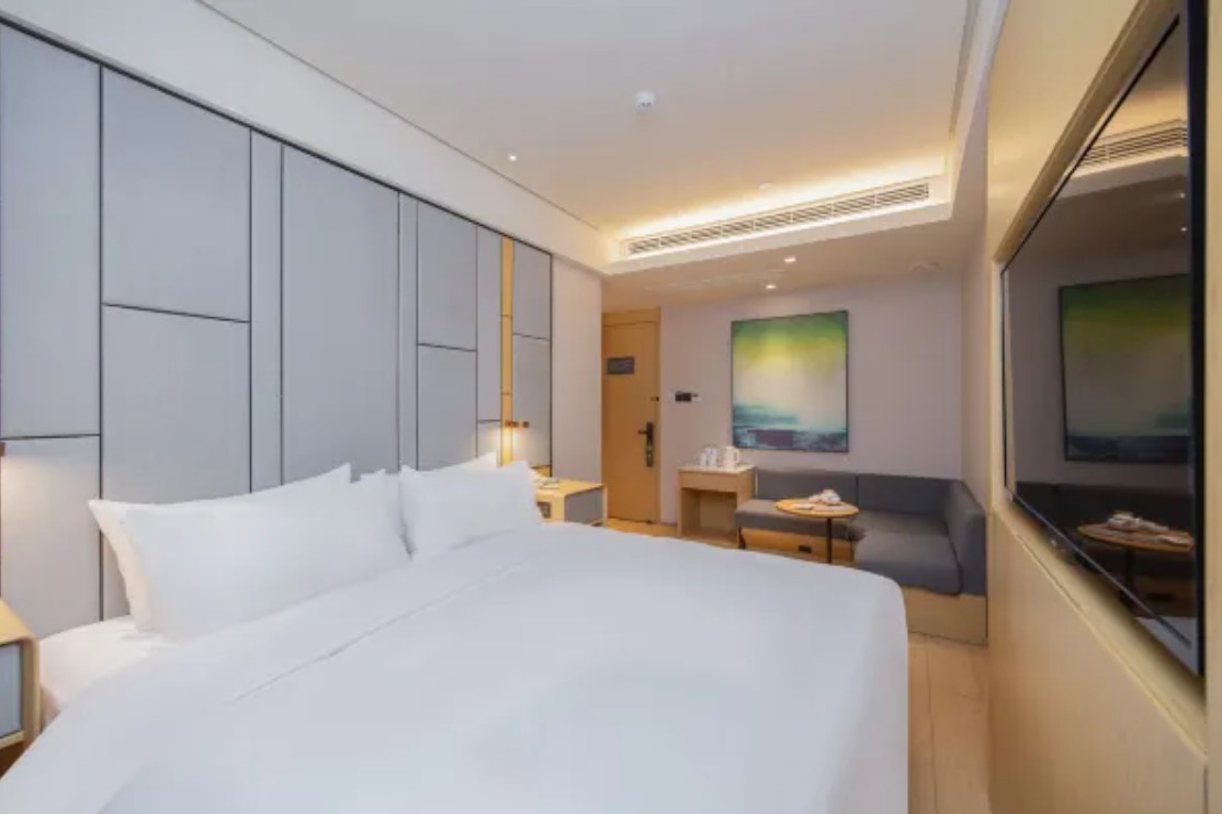 Double Inner-superior