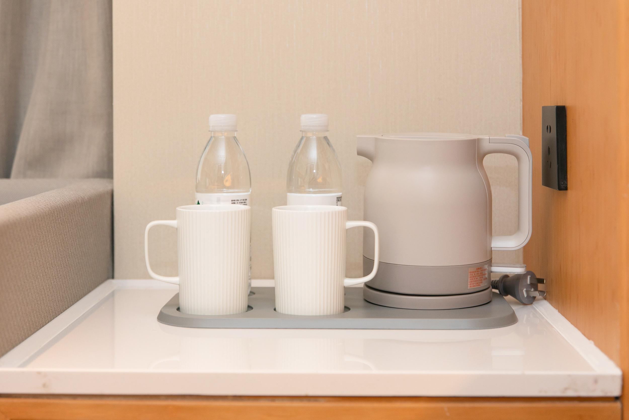 Double Inner-superior