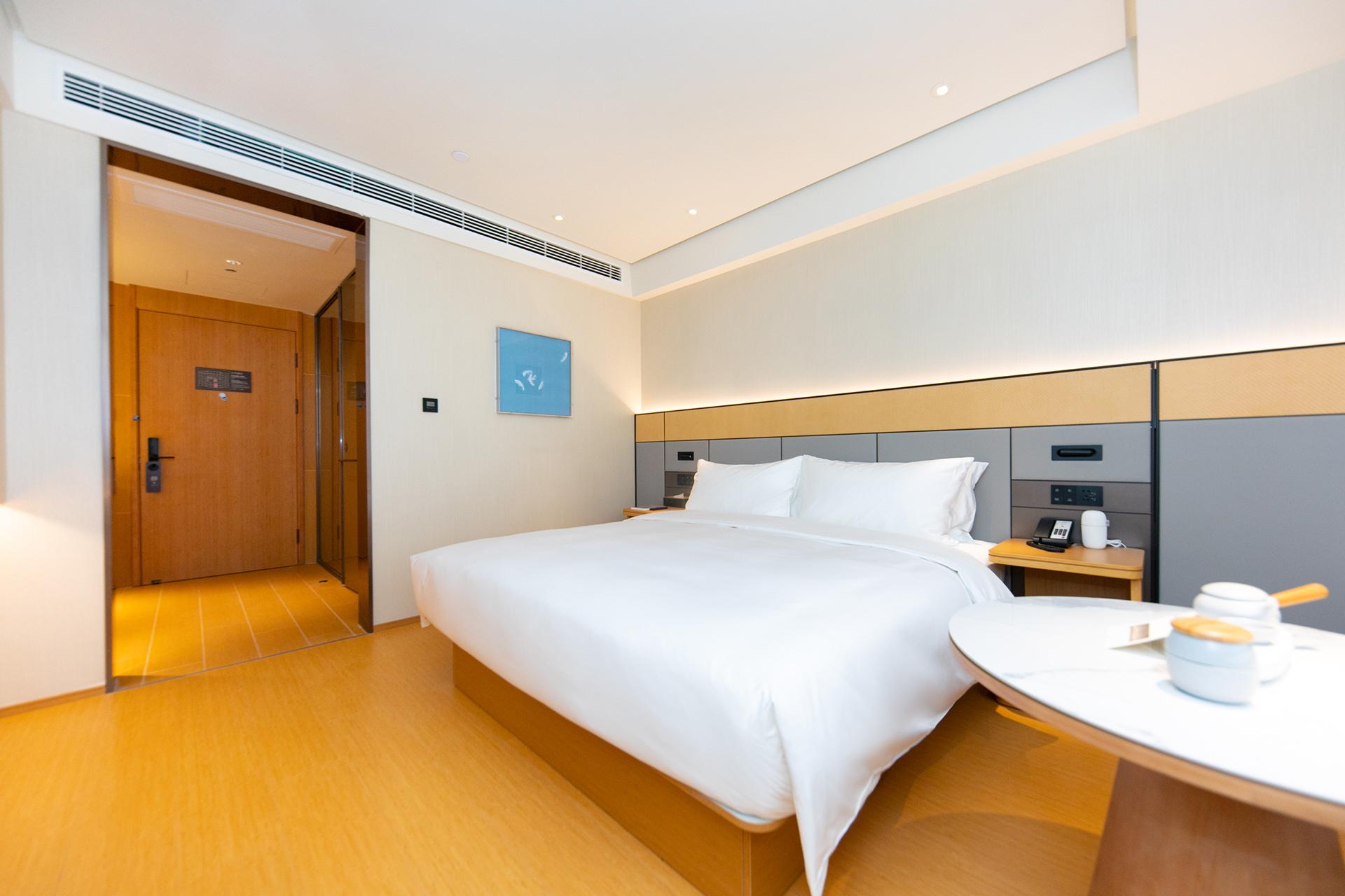 Double Inner-superior