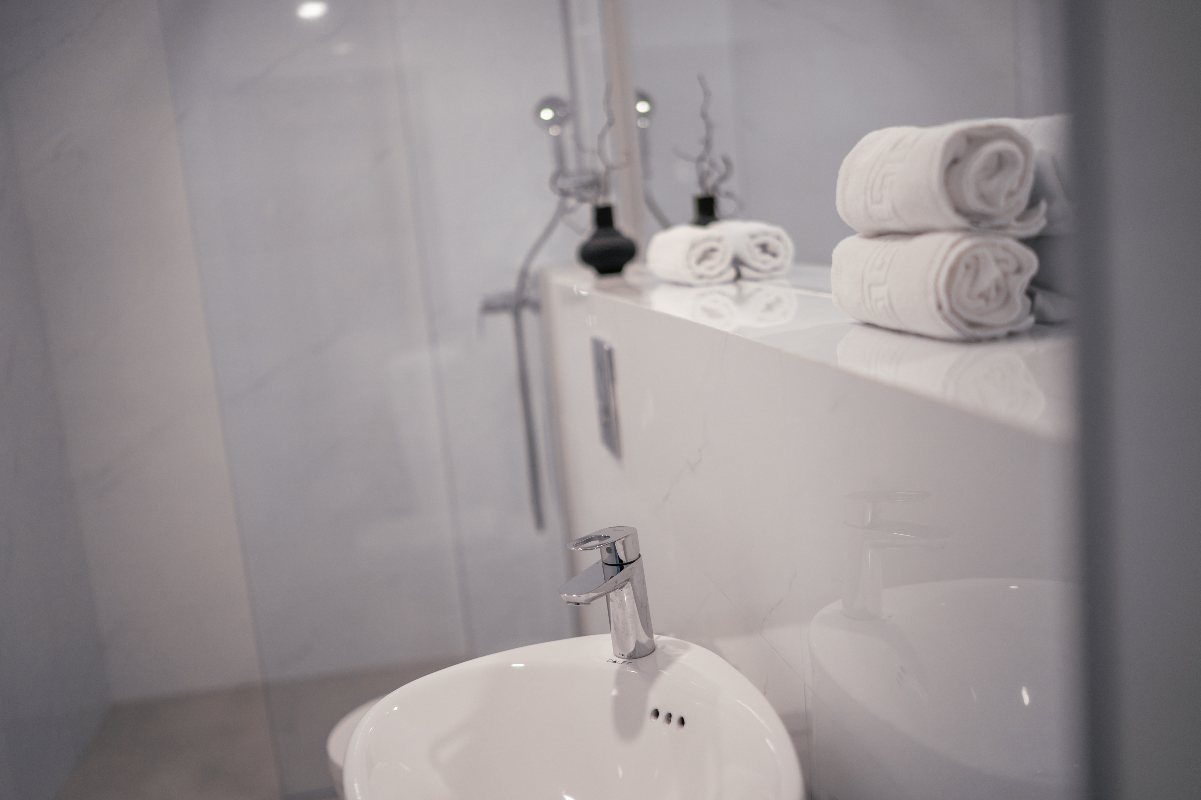 Double Single Premier