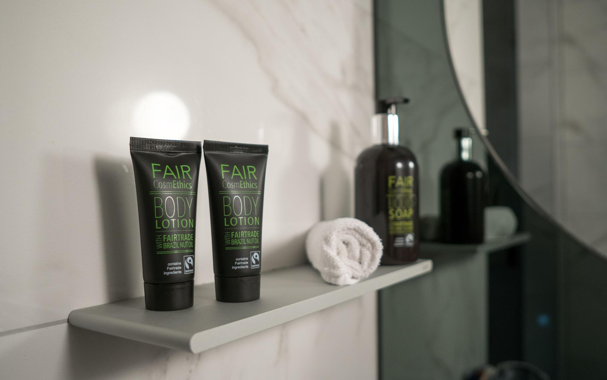 Apartment King Bed One Bedroom 