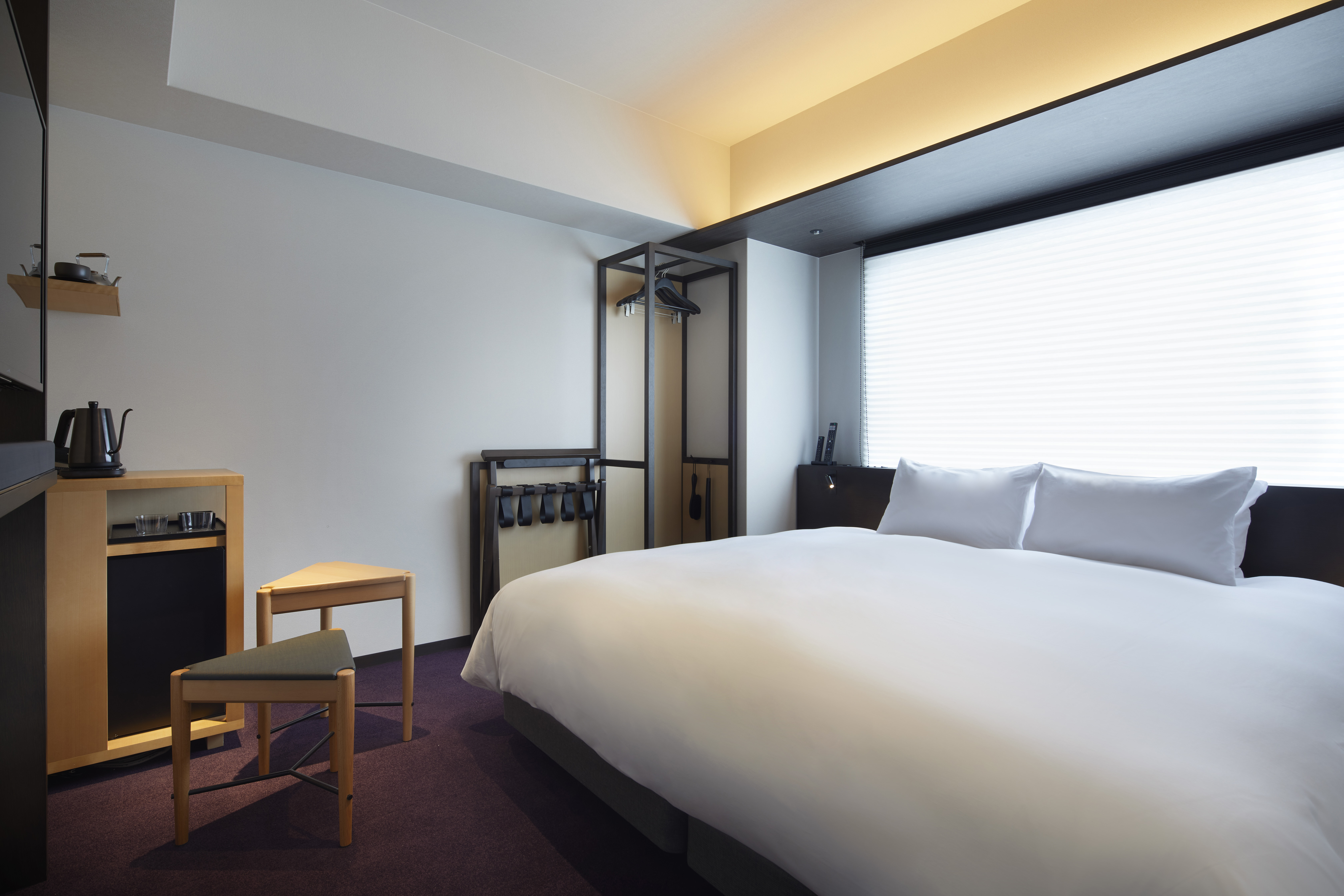 Double Single Deluxe