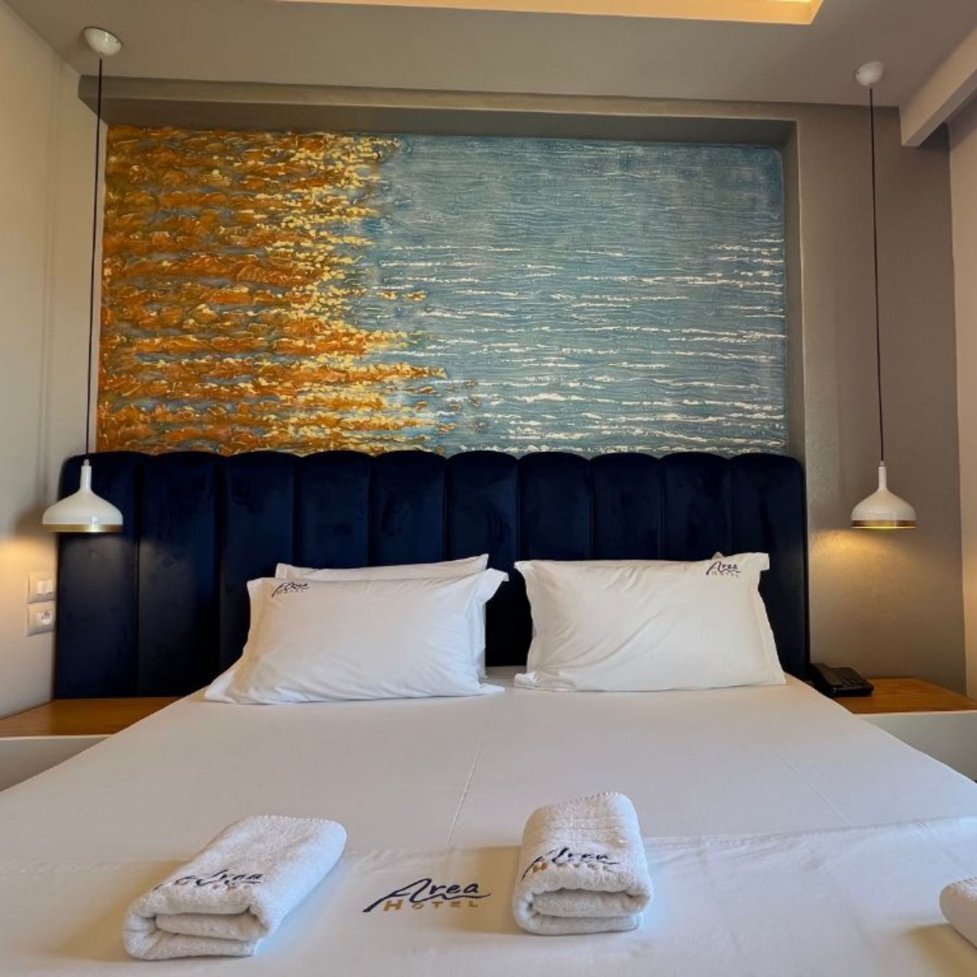 Double or Twin Basic