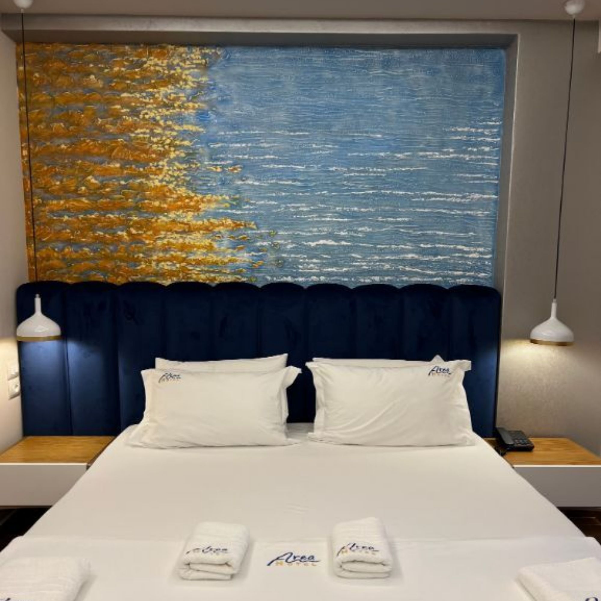 Double or Twin Basic