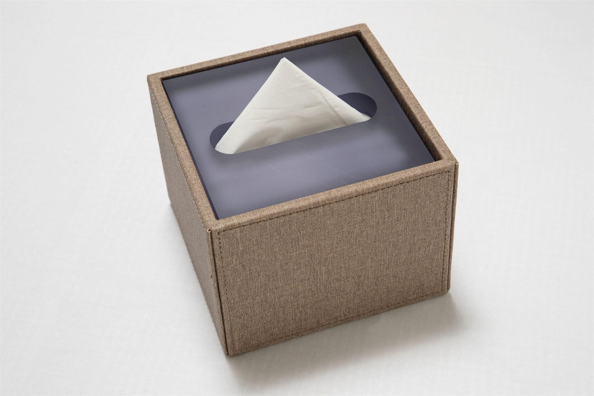 Double Economy Non Smoking