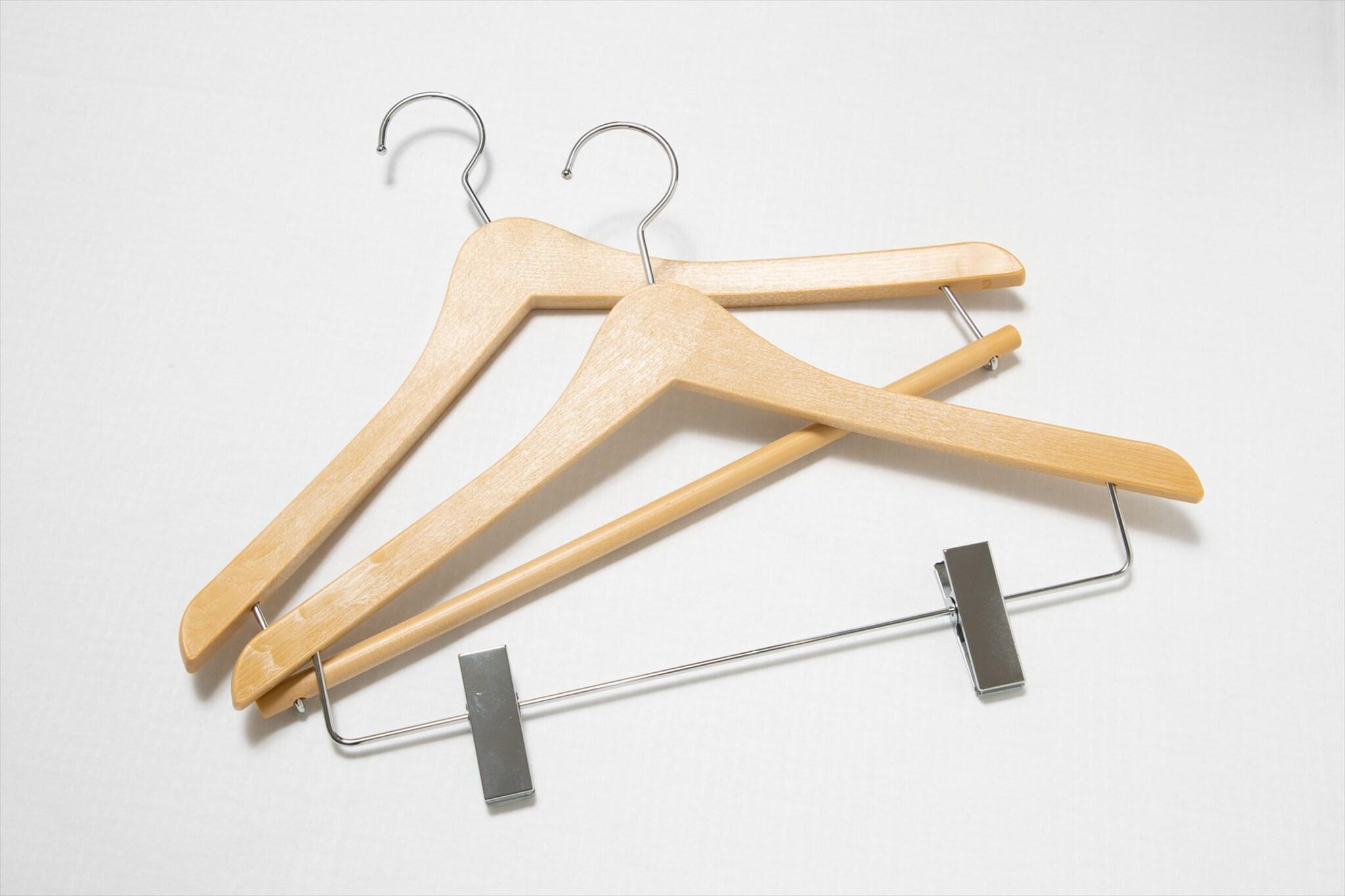 Double Economy Non Smoking