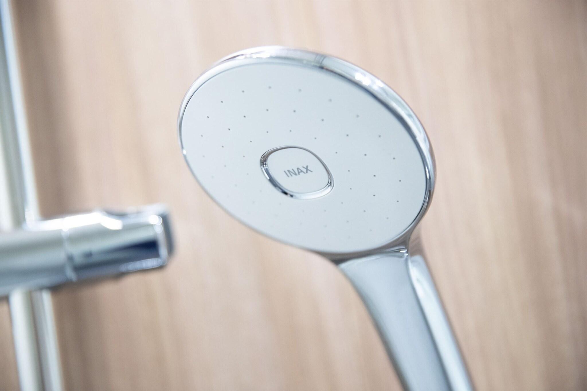 Double Economy Non Smoking