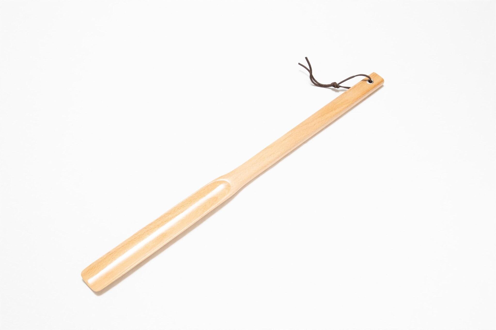 Double Economy Non Smoking