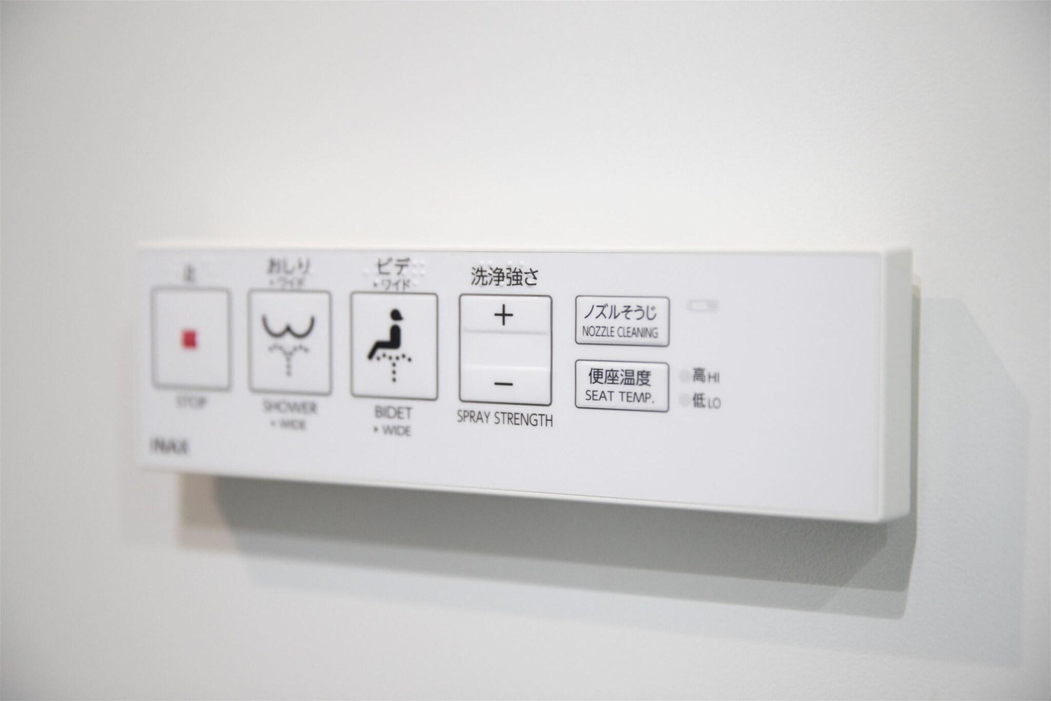 Double Economy Non Smoking