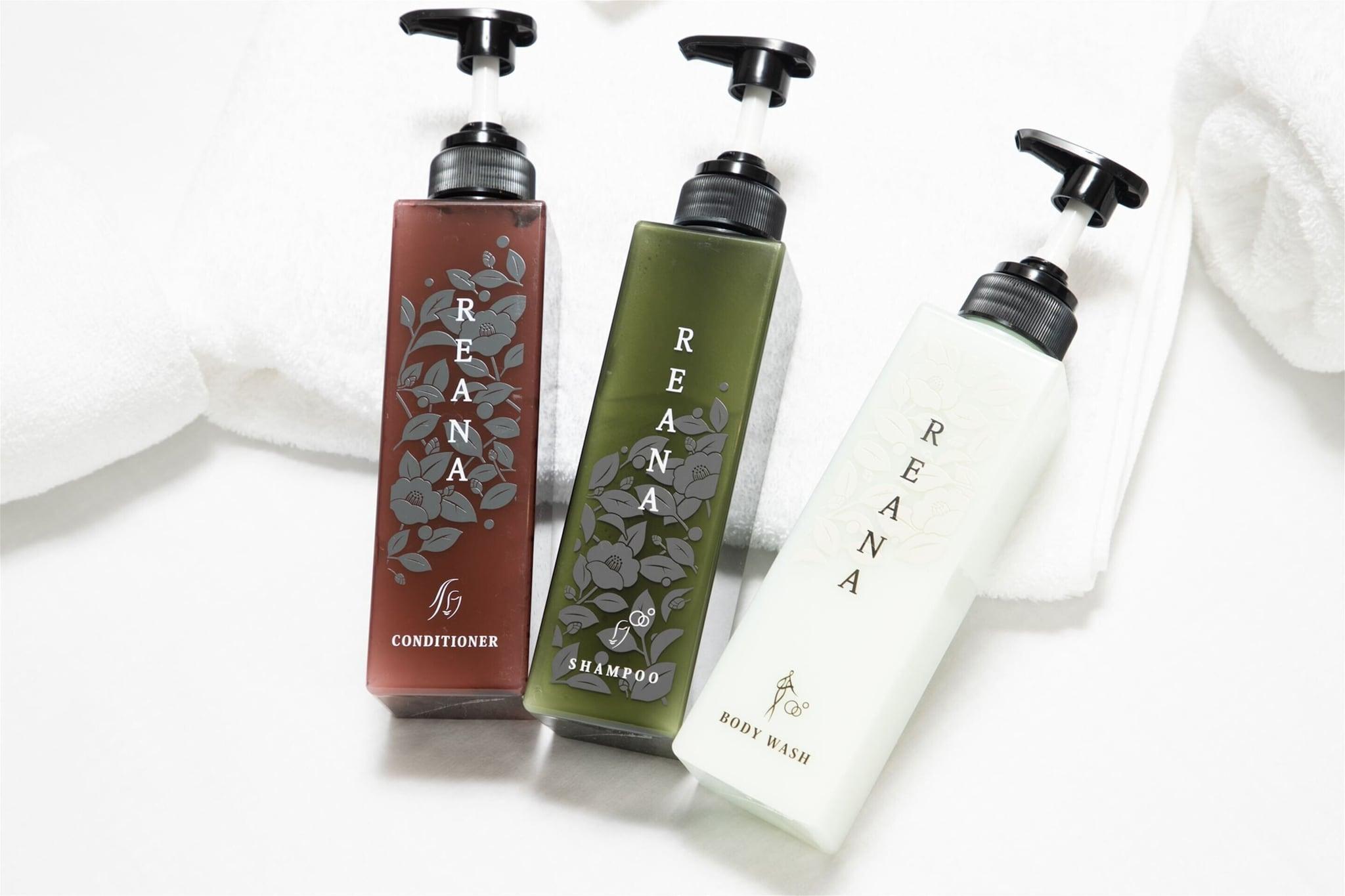 Double Economy Non Smoking