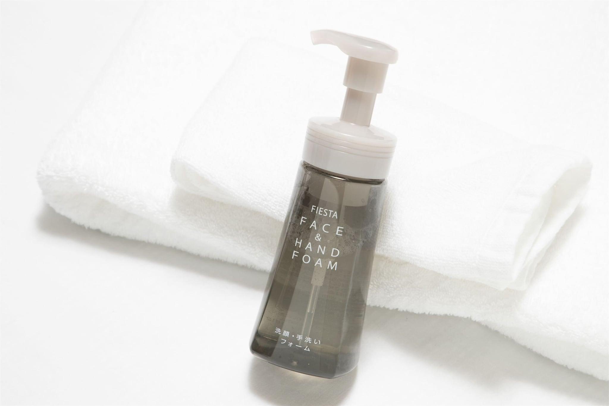 Double Economy Non Smoking