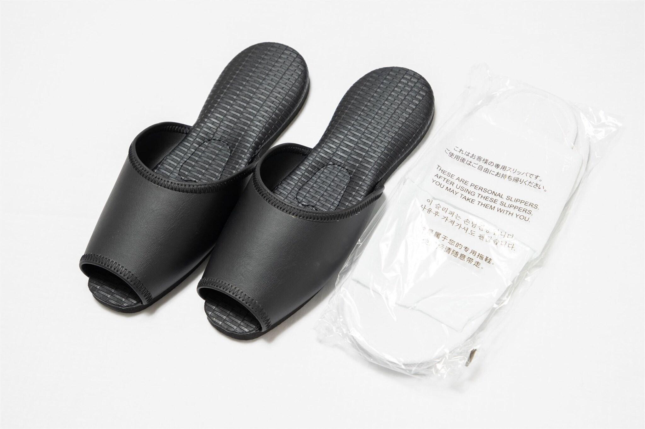 Double Economy Non Smoking