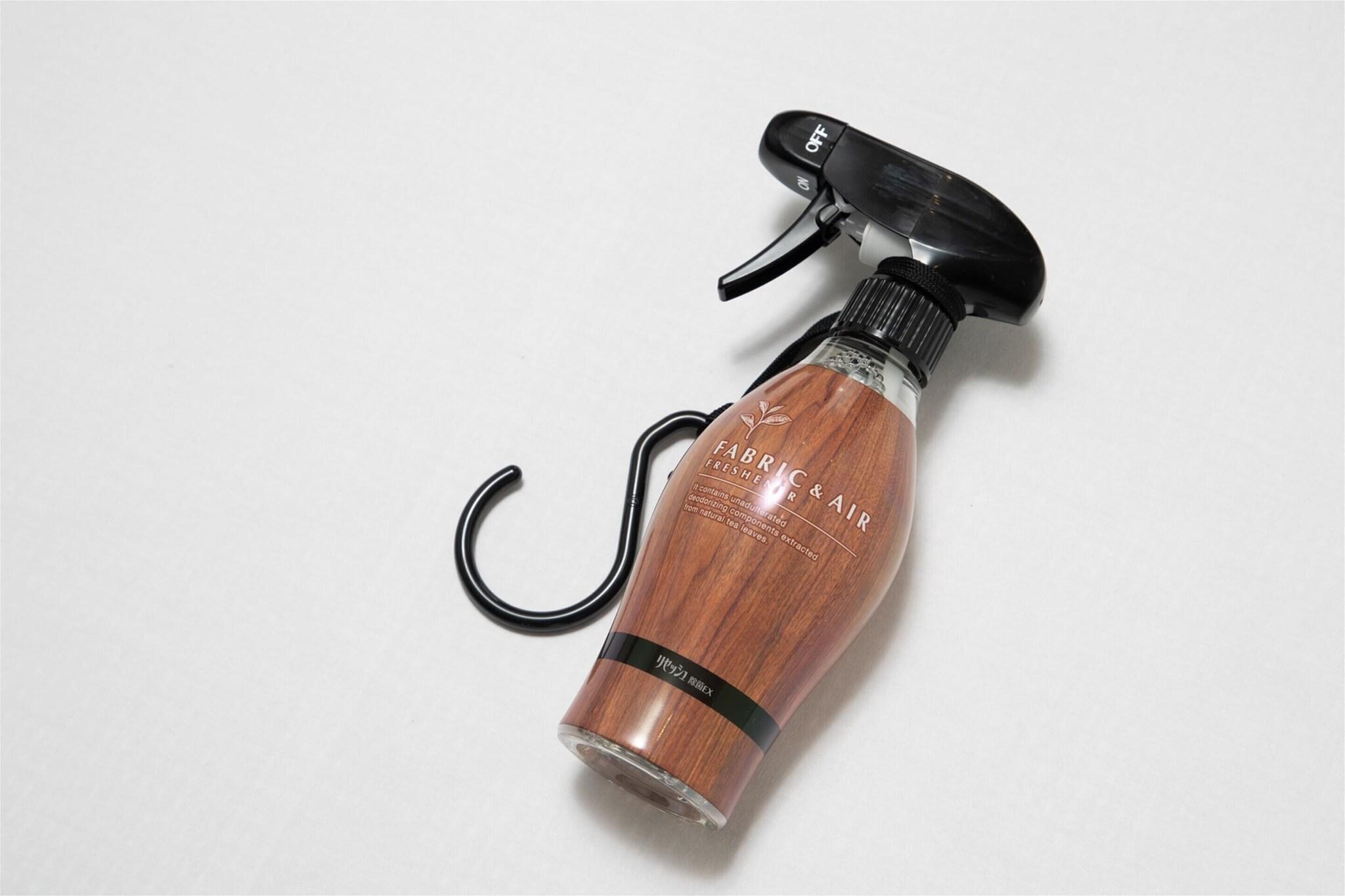 Double Economy Non Smoking