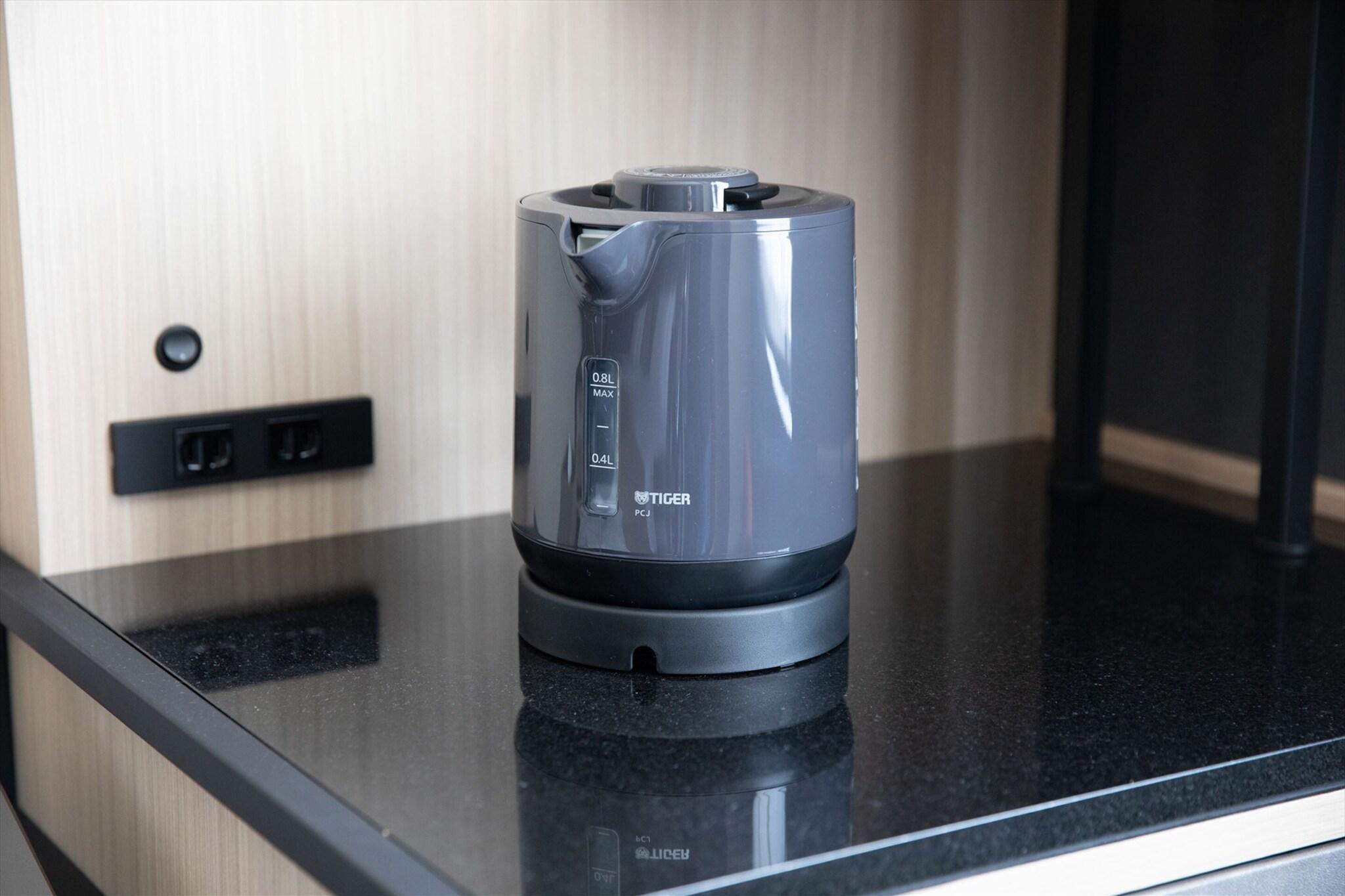 Double Economy Non Smoking