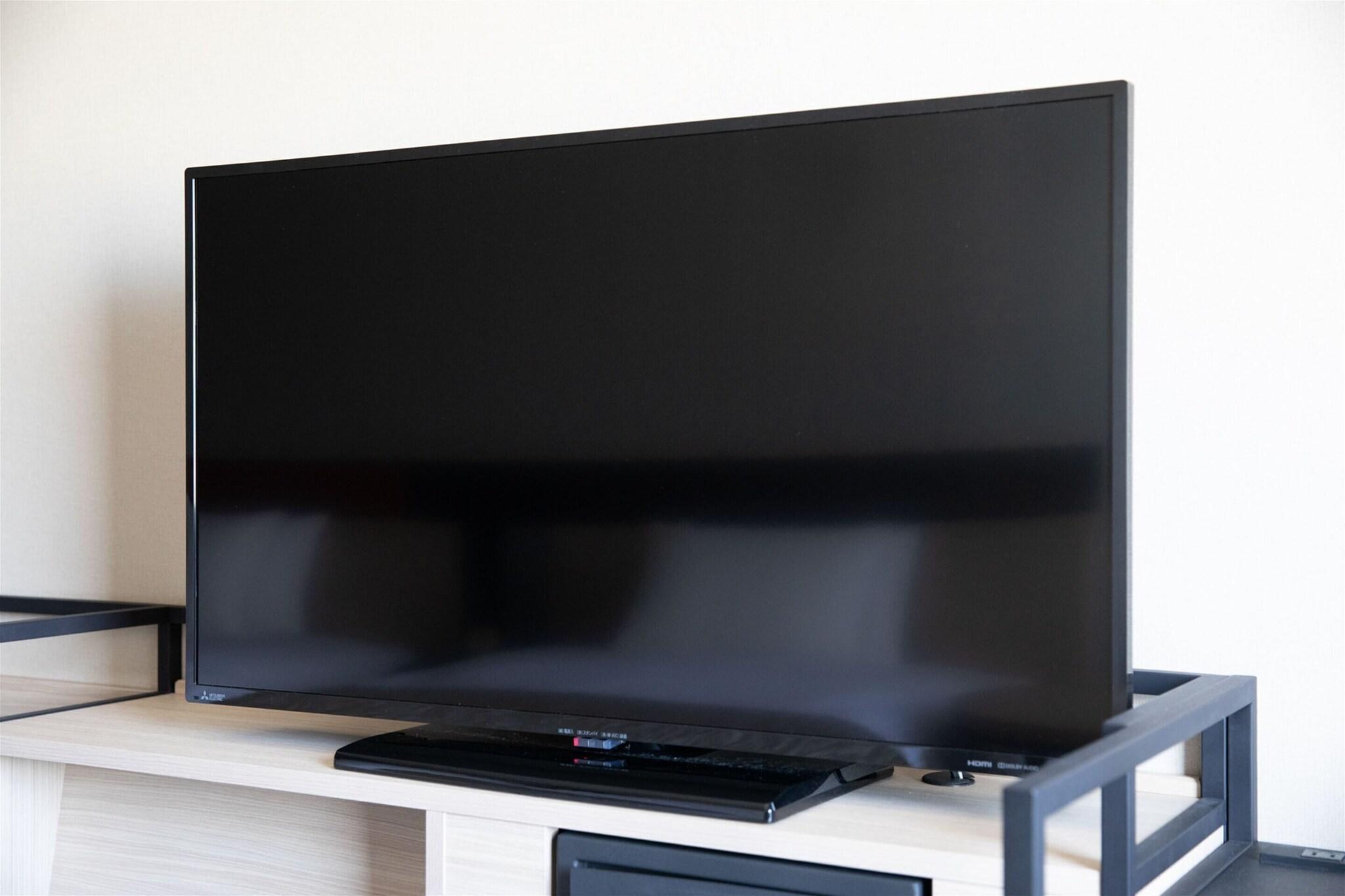 Double Economy Non Smoking