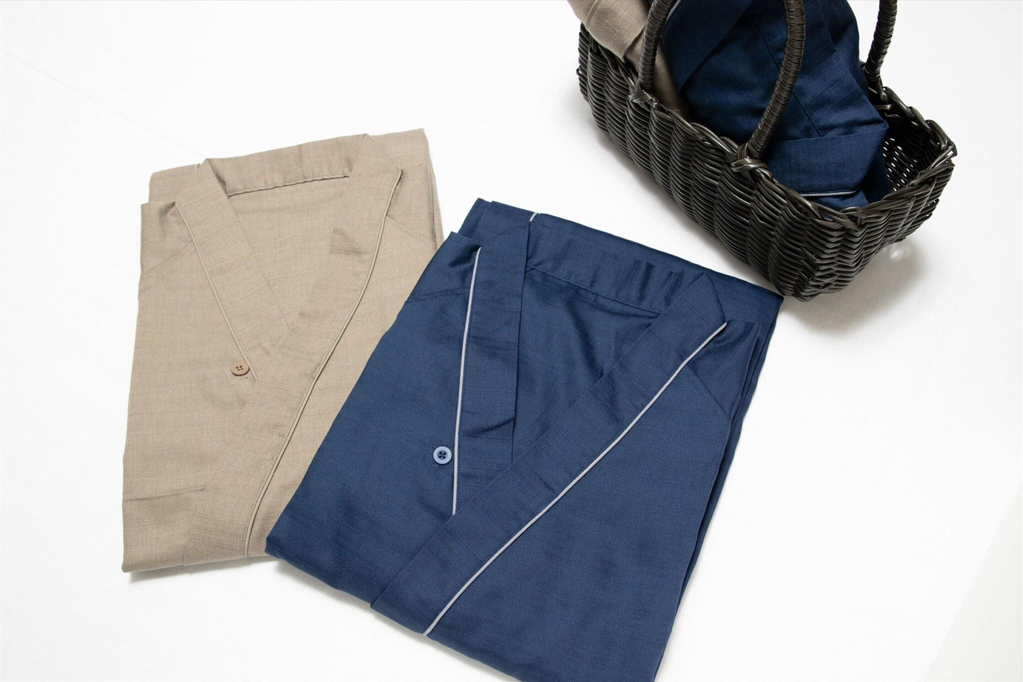 Double Economy Non Smoking