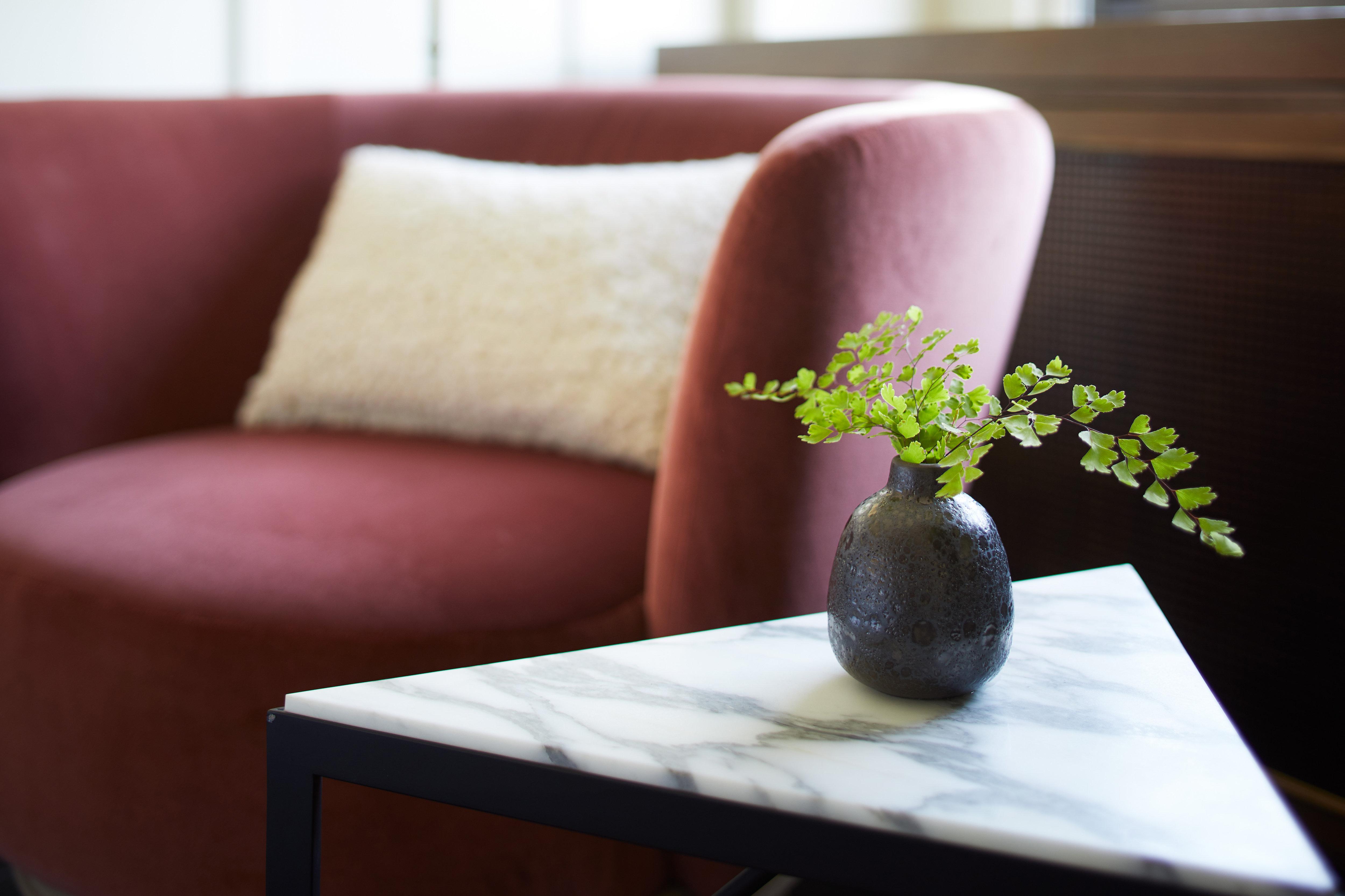 Double Premium King Bed