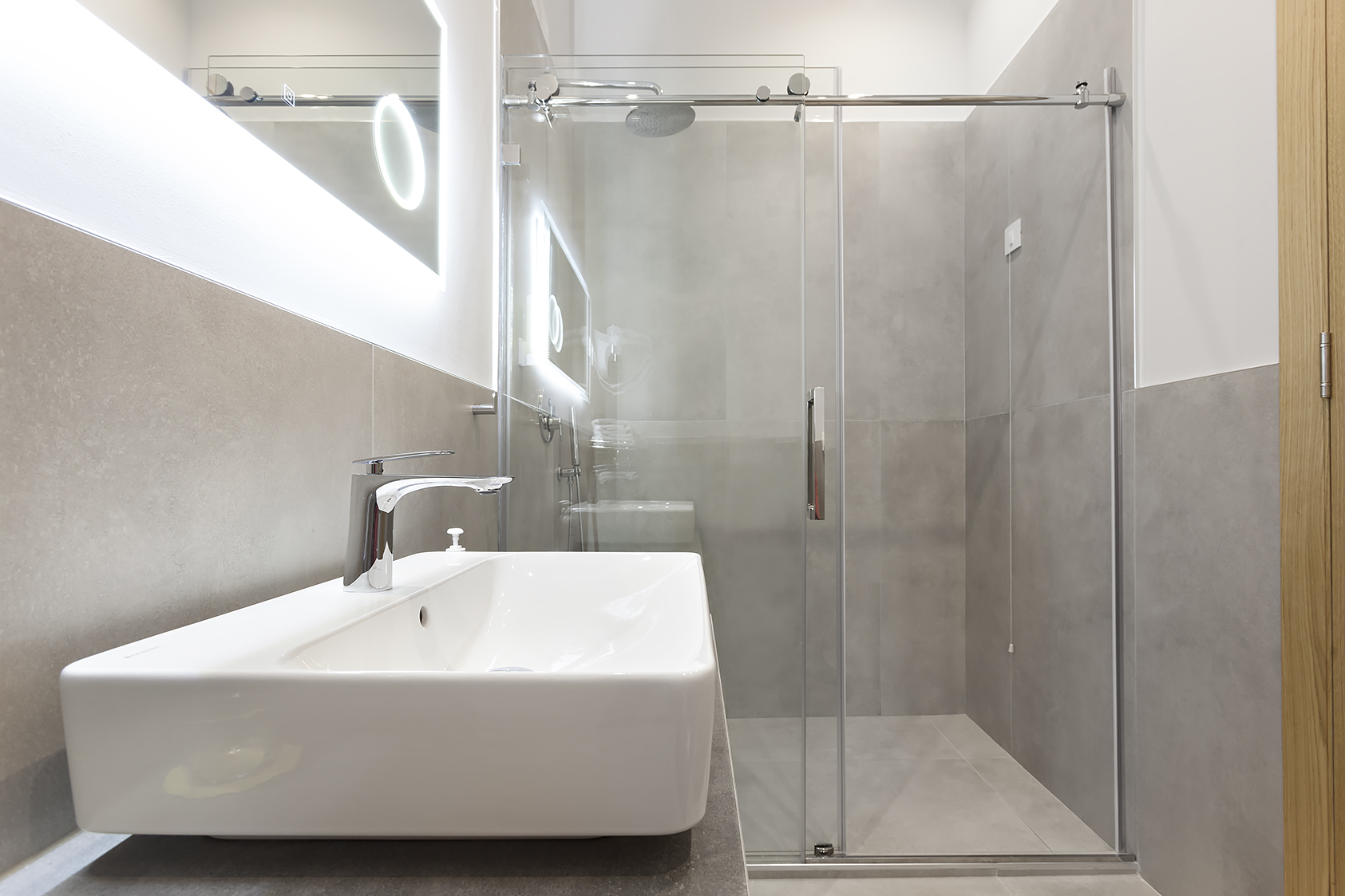 Double Single Superior